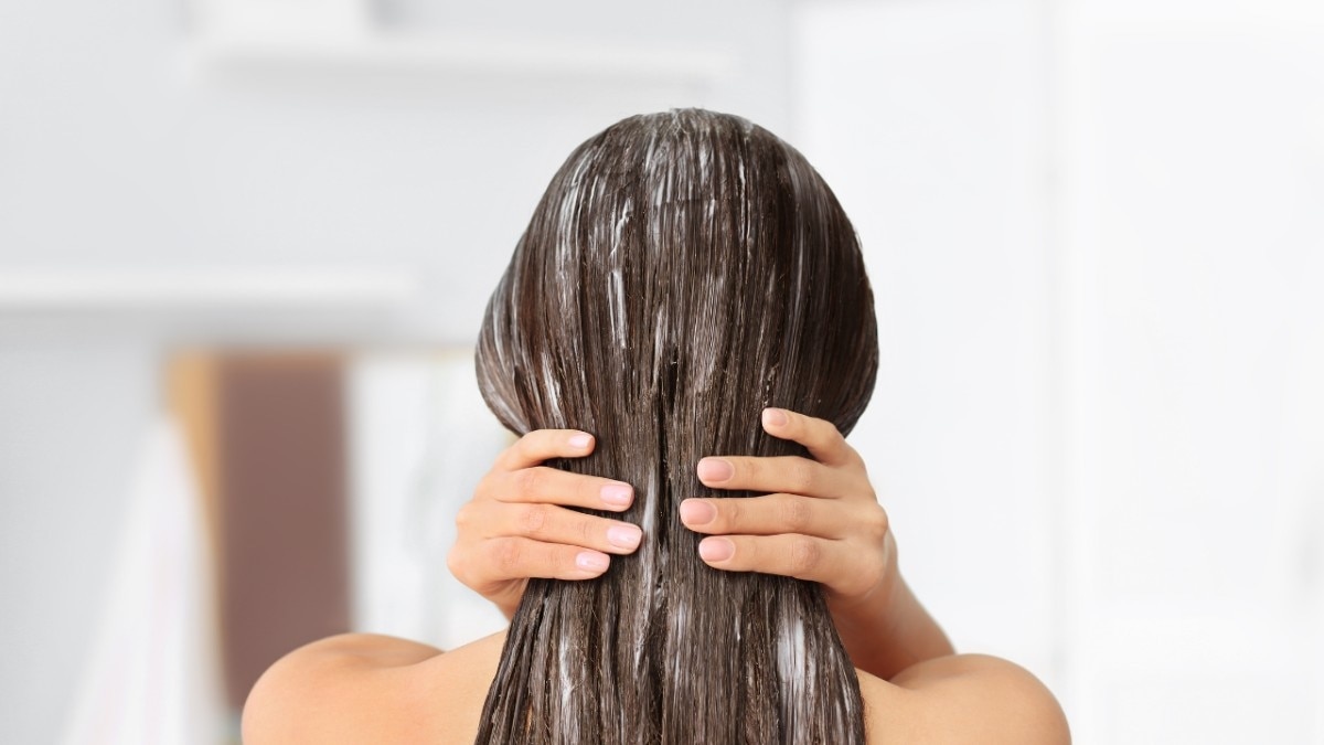 no-heat styling methods