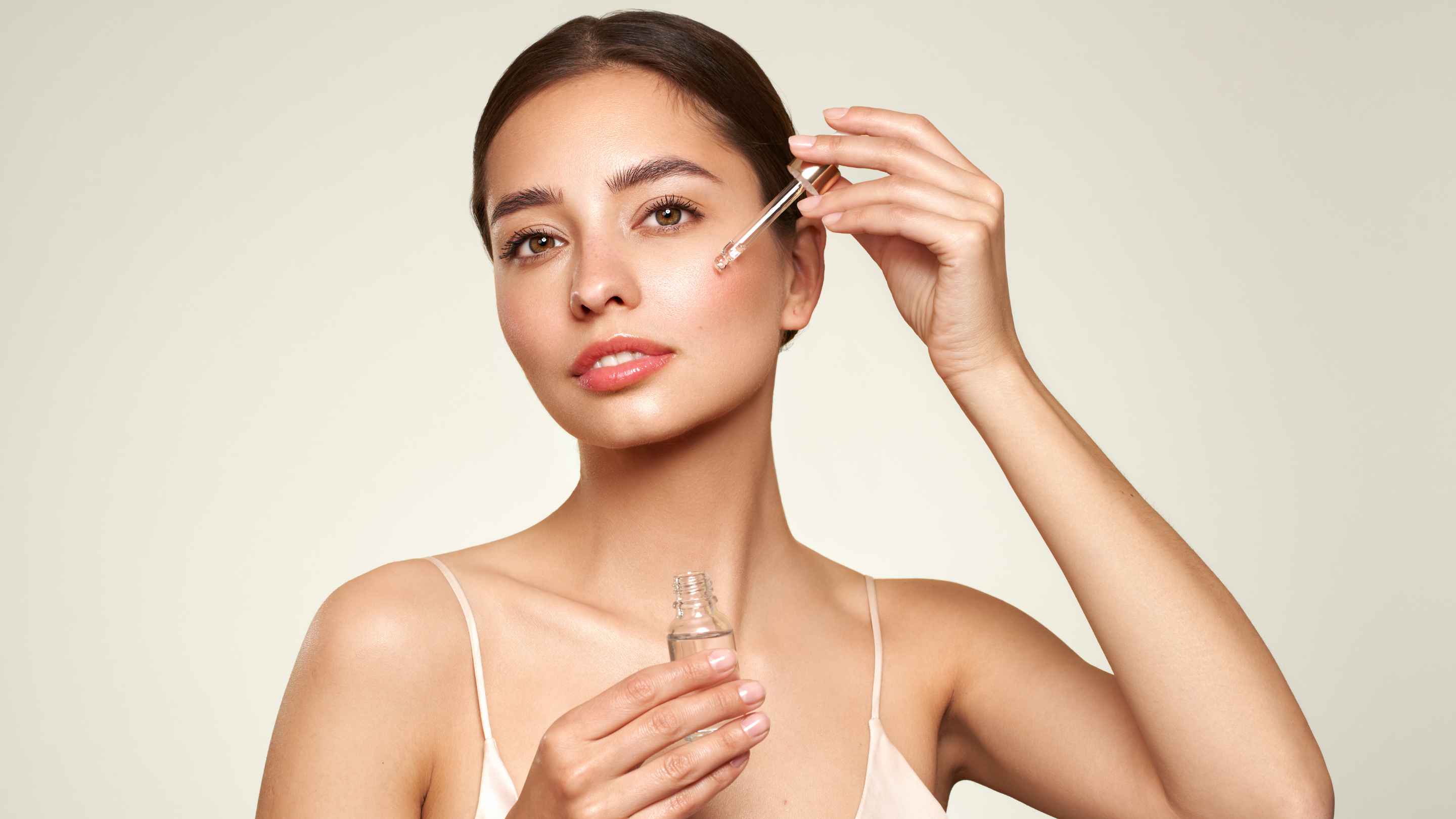 6 Best Non-Comedogenic Oils For Face
