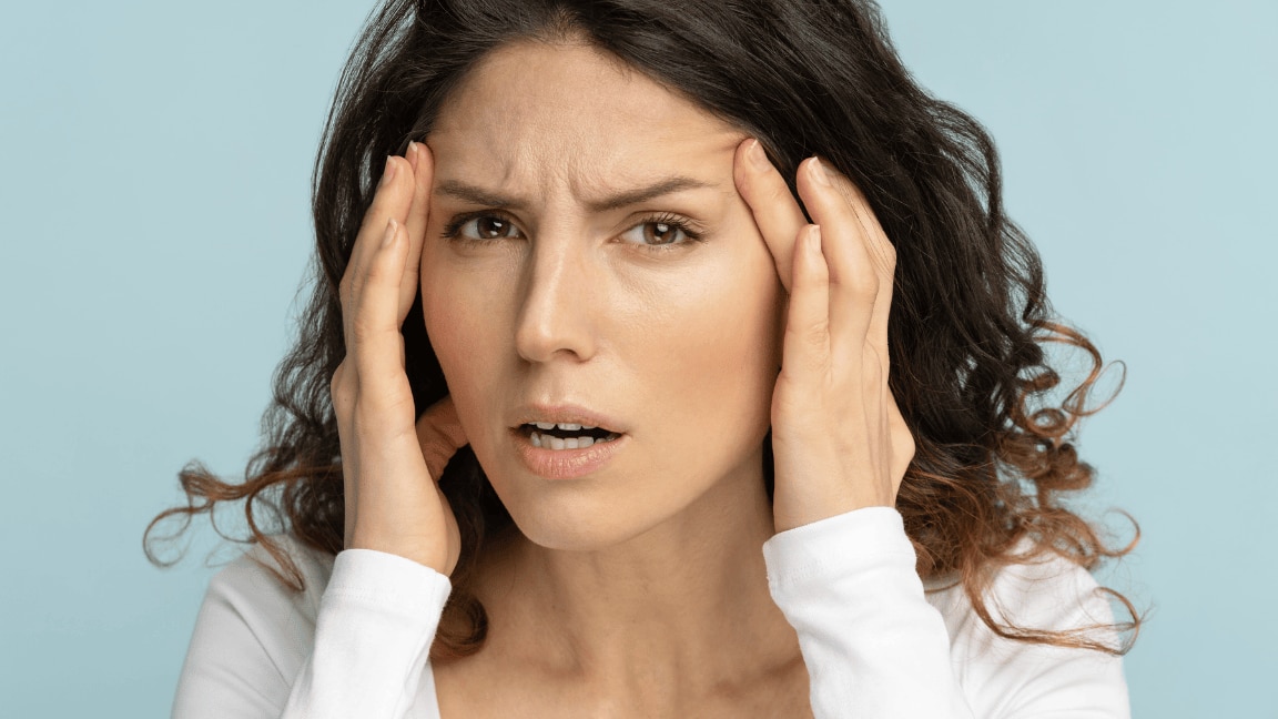 Causes Of Pale Skin And How To Treat It, According To An Expert