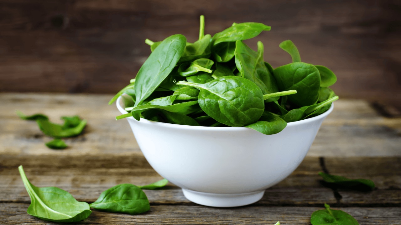 Potassium rich foods to include in your diet
