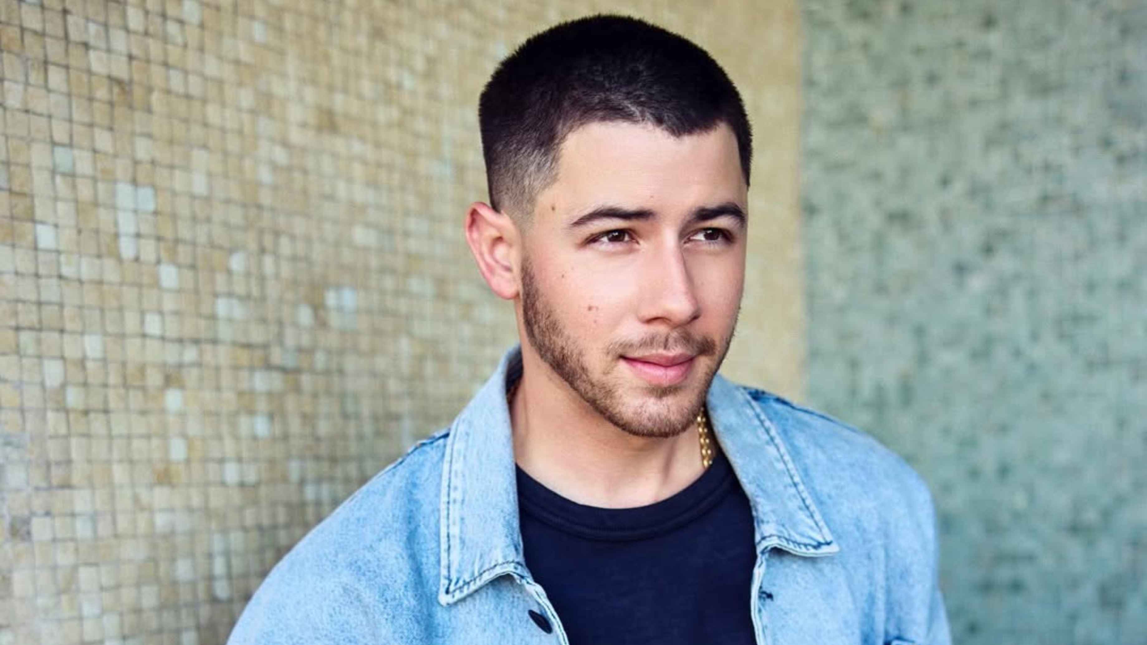Buzz Cut