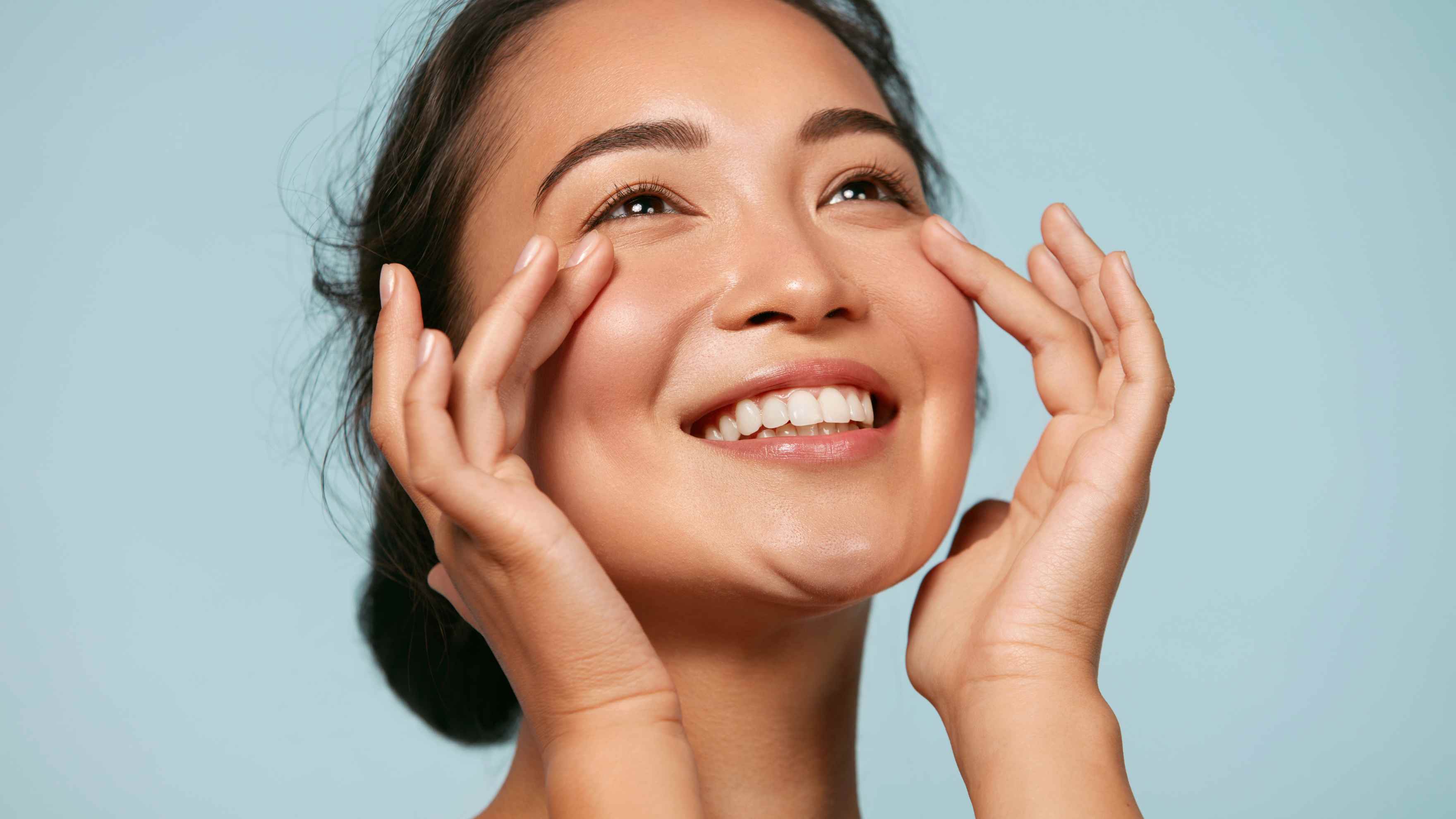 Skin Brightenning