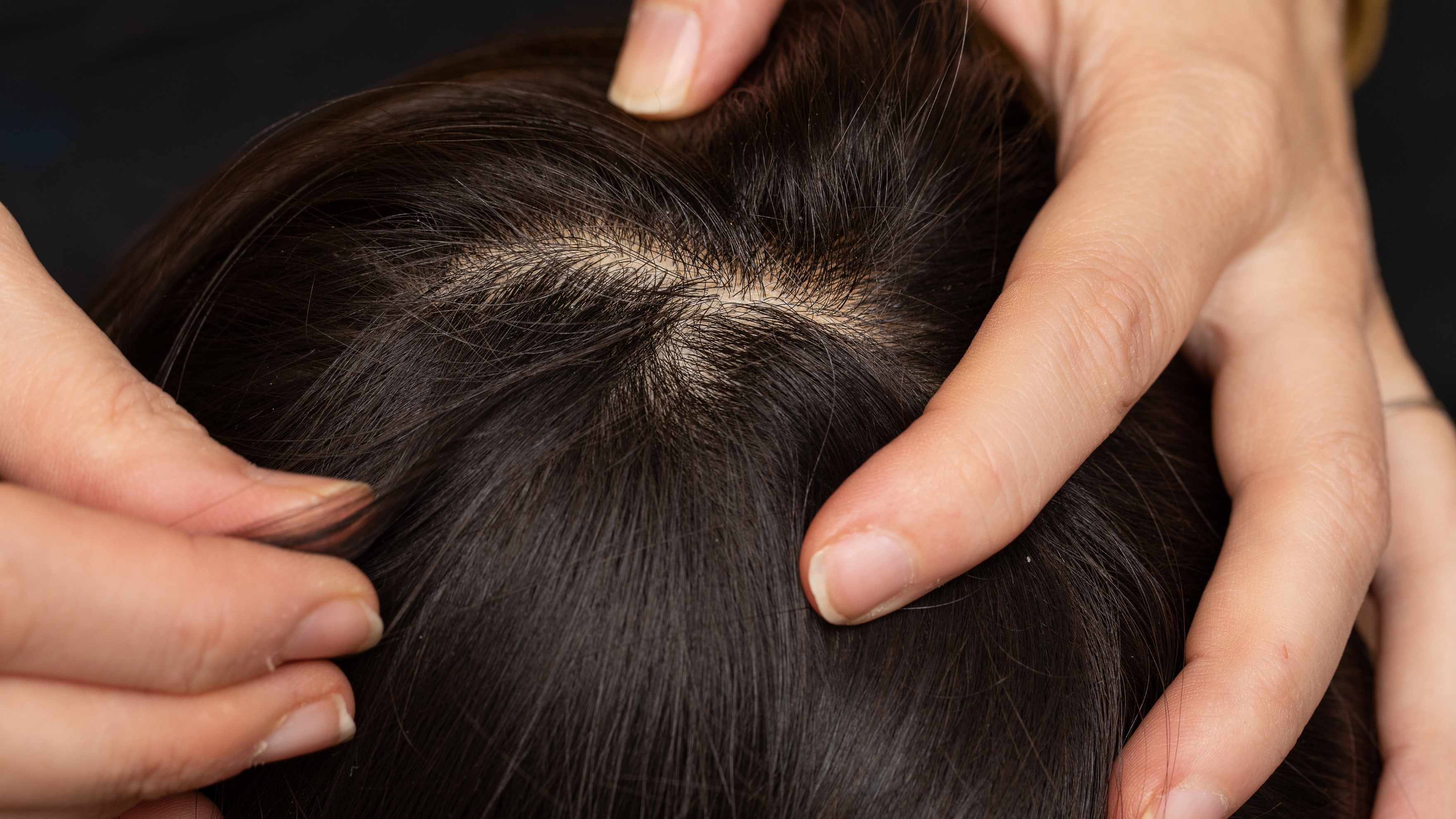 Strengthens Roots and Boosts Growth