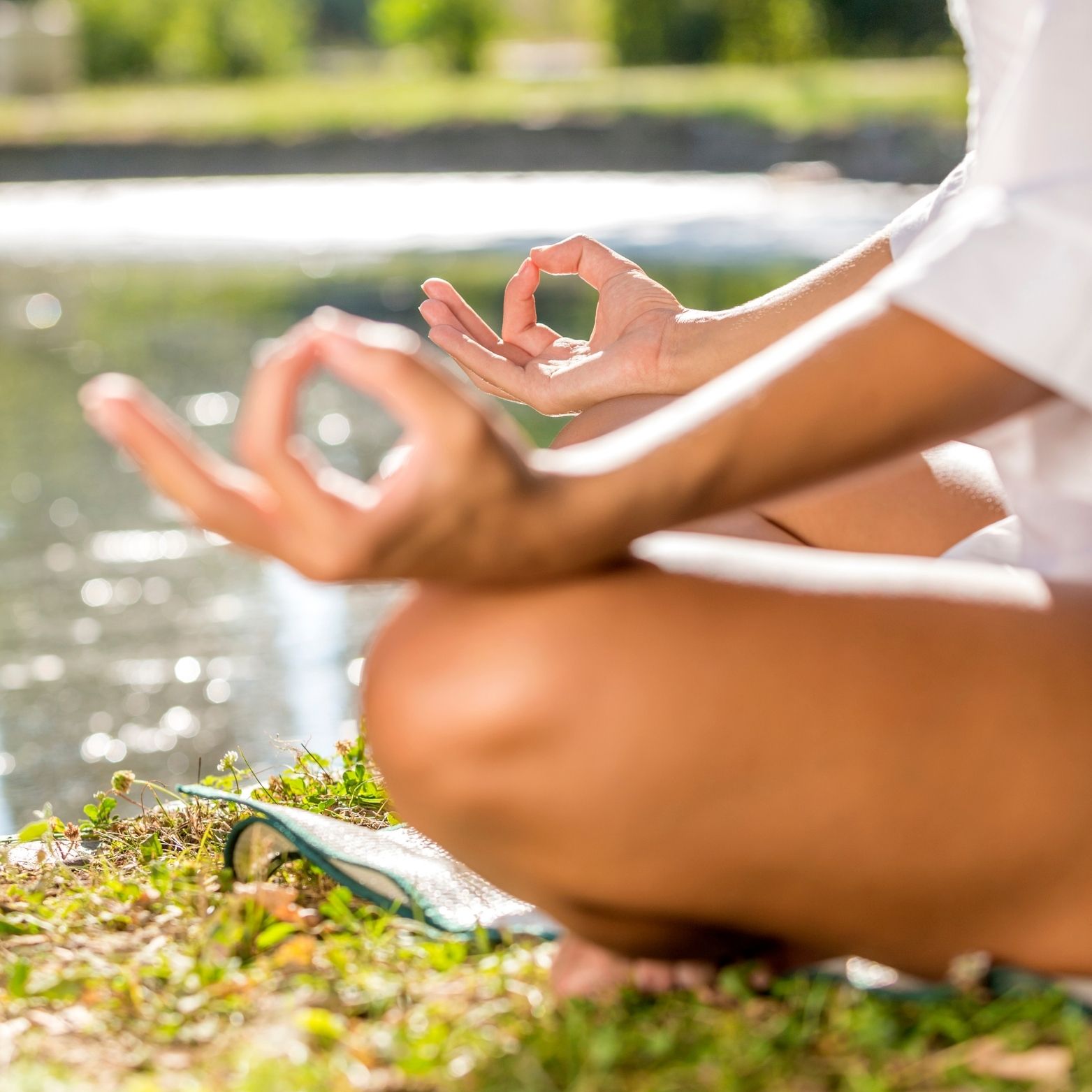 International Yoga Day Glow: 10 Powerful Asanas for Skin Detox & Radiance