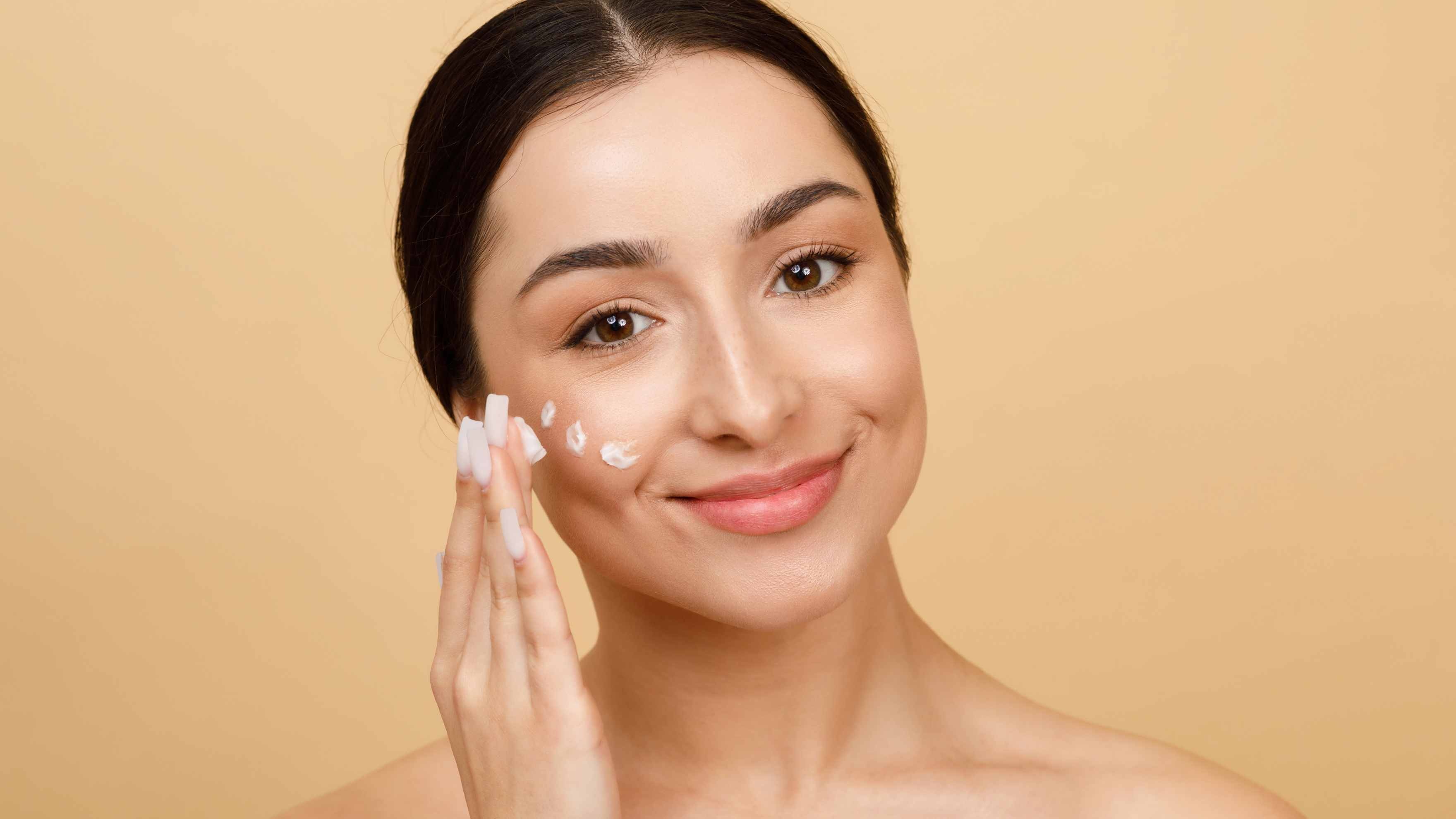 Apply Primer