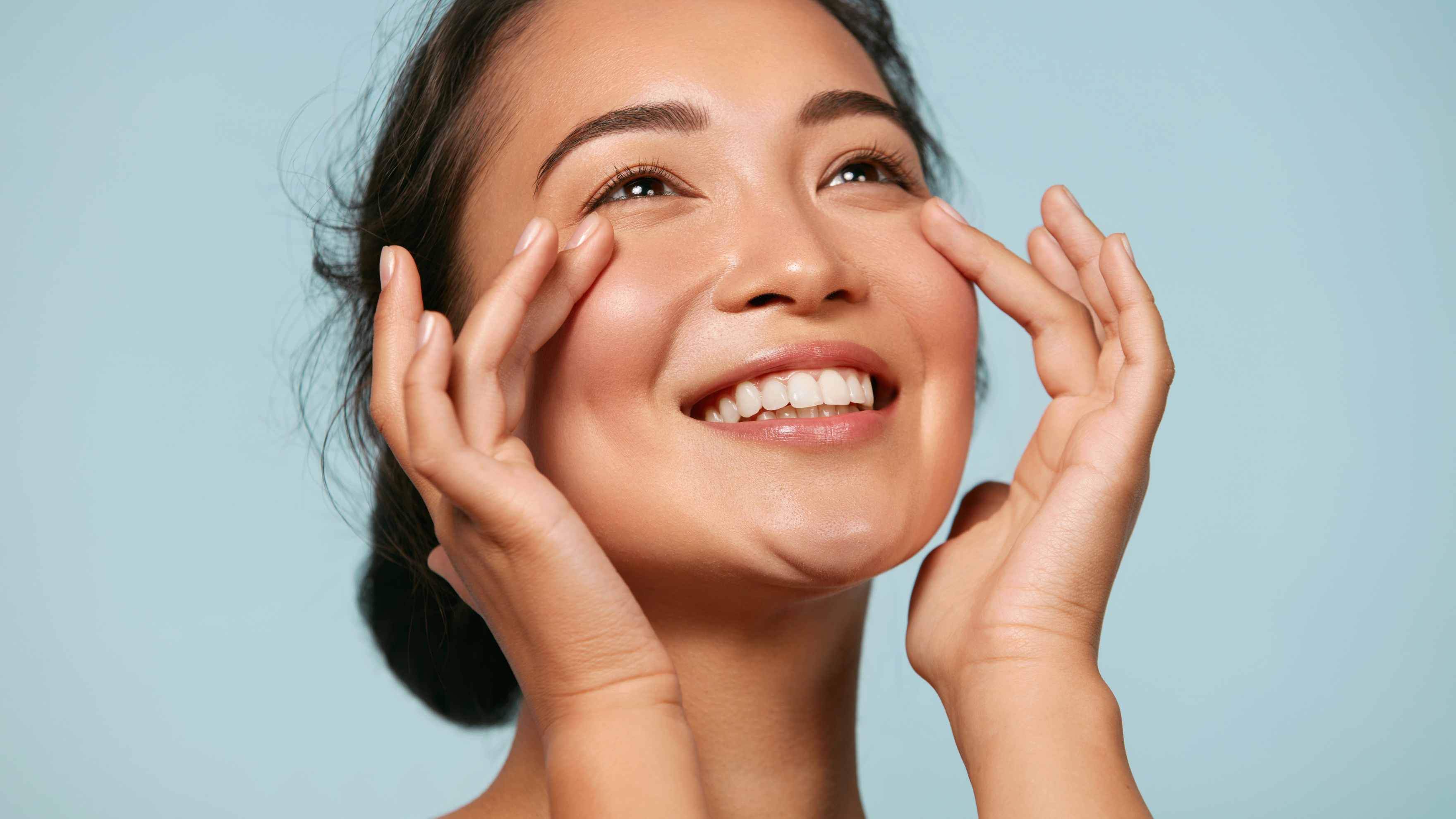 Skin Vitality