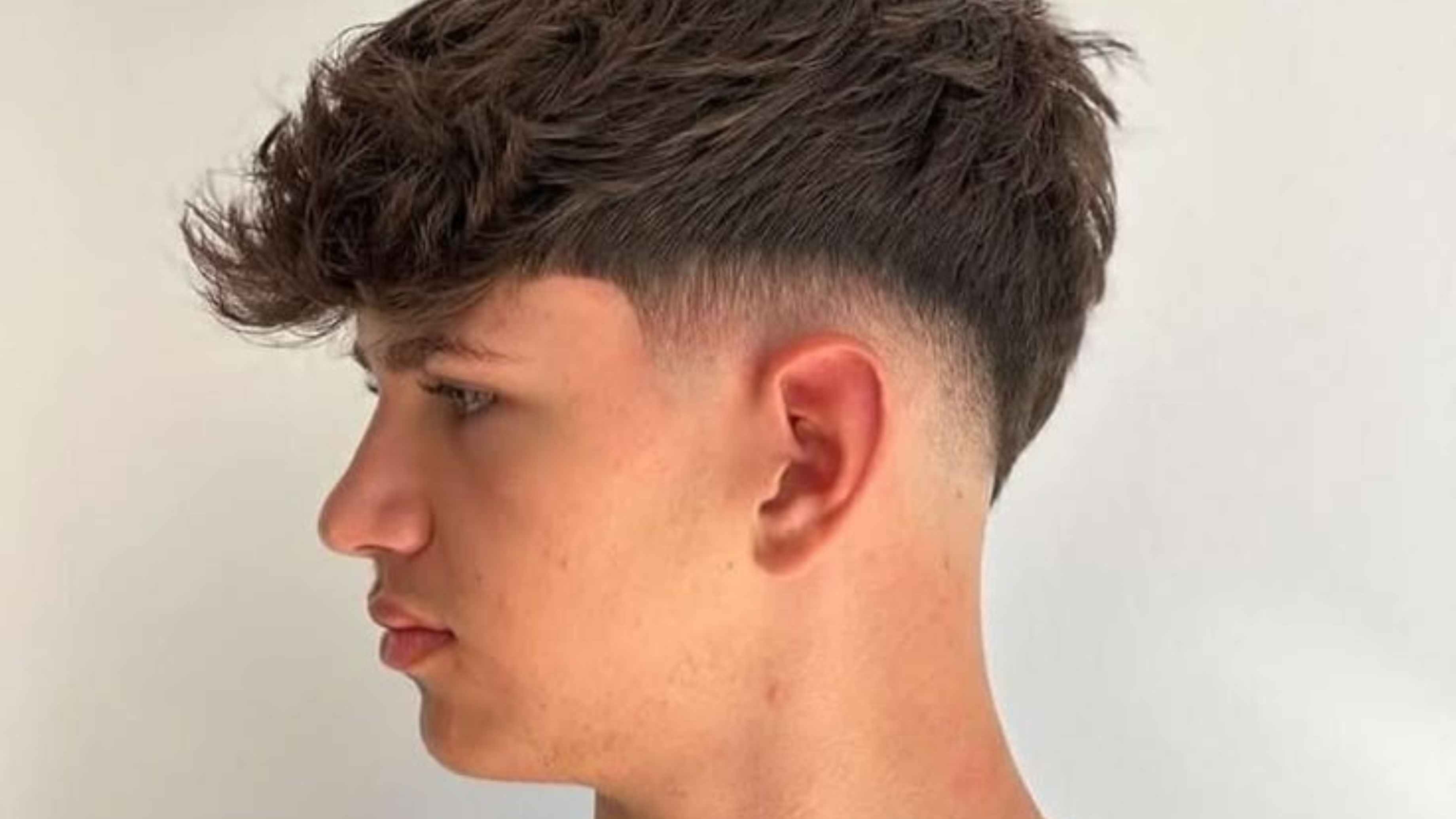 Shadow Fade