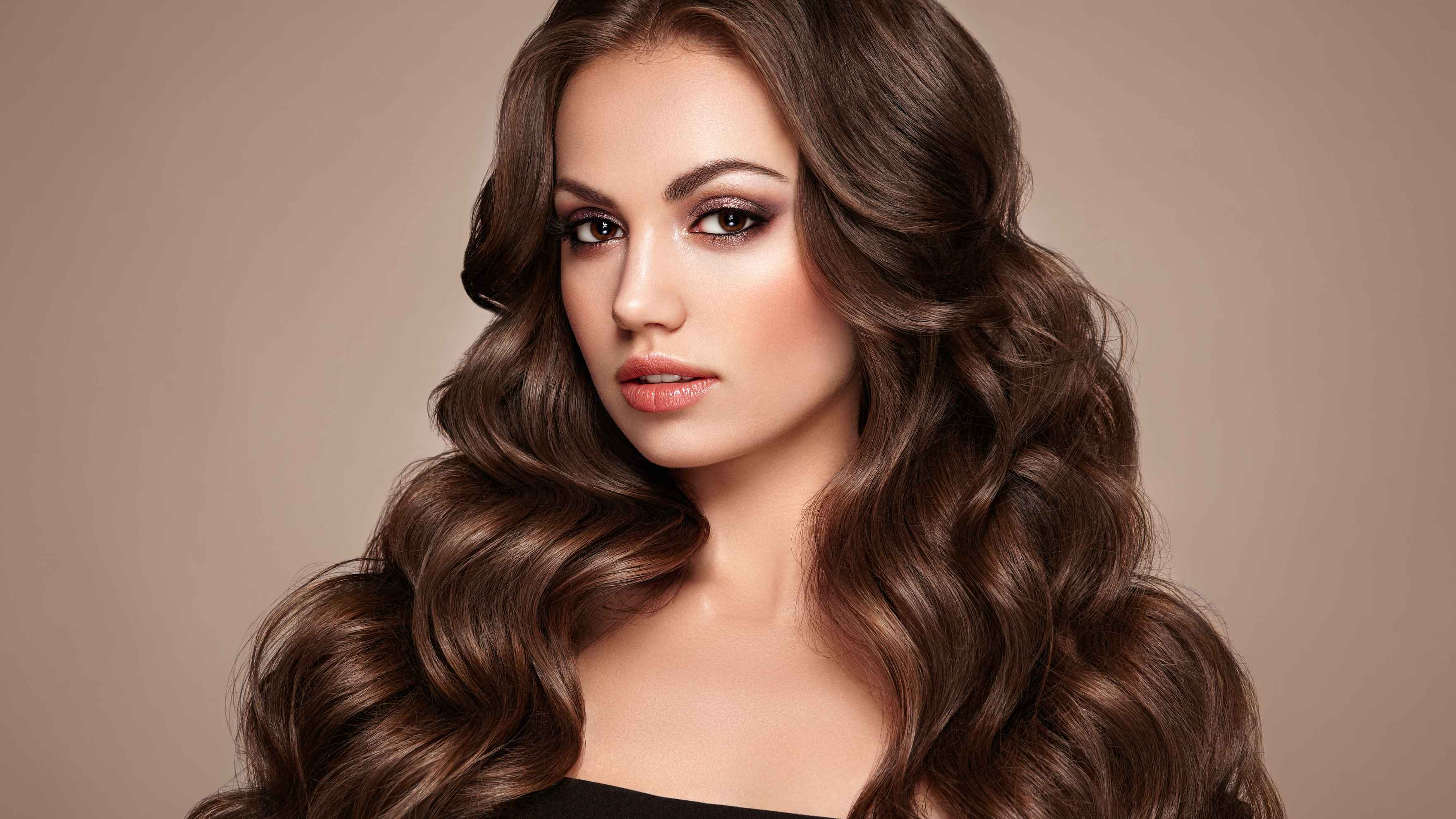 Enhances Texture and Shine