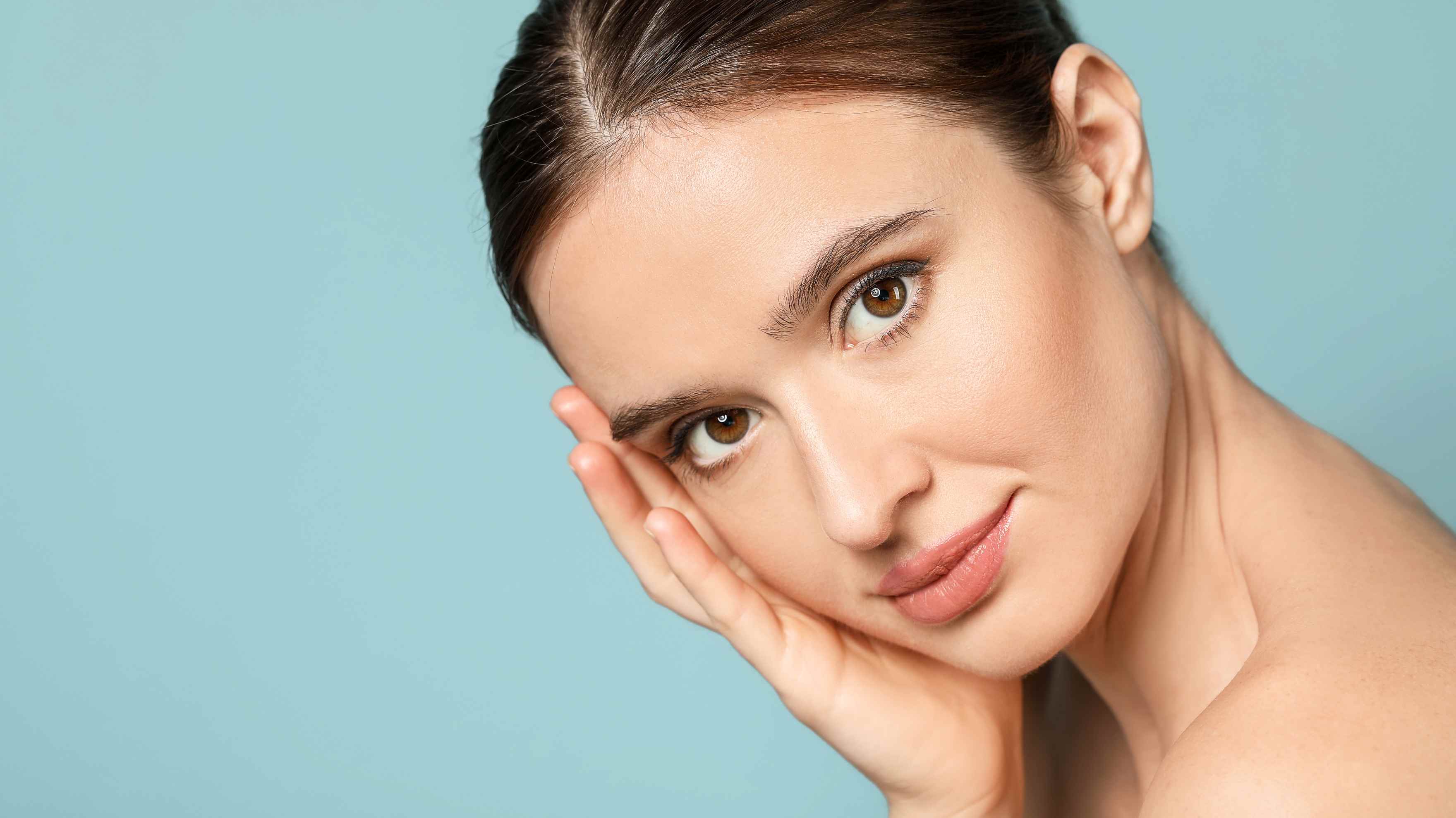 Antioxidant Protection