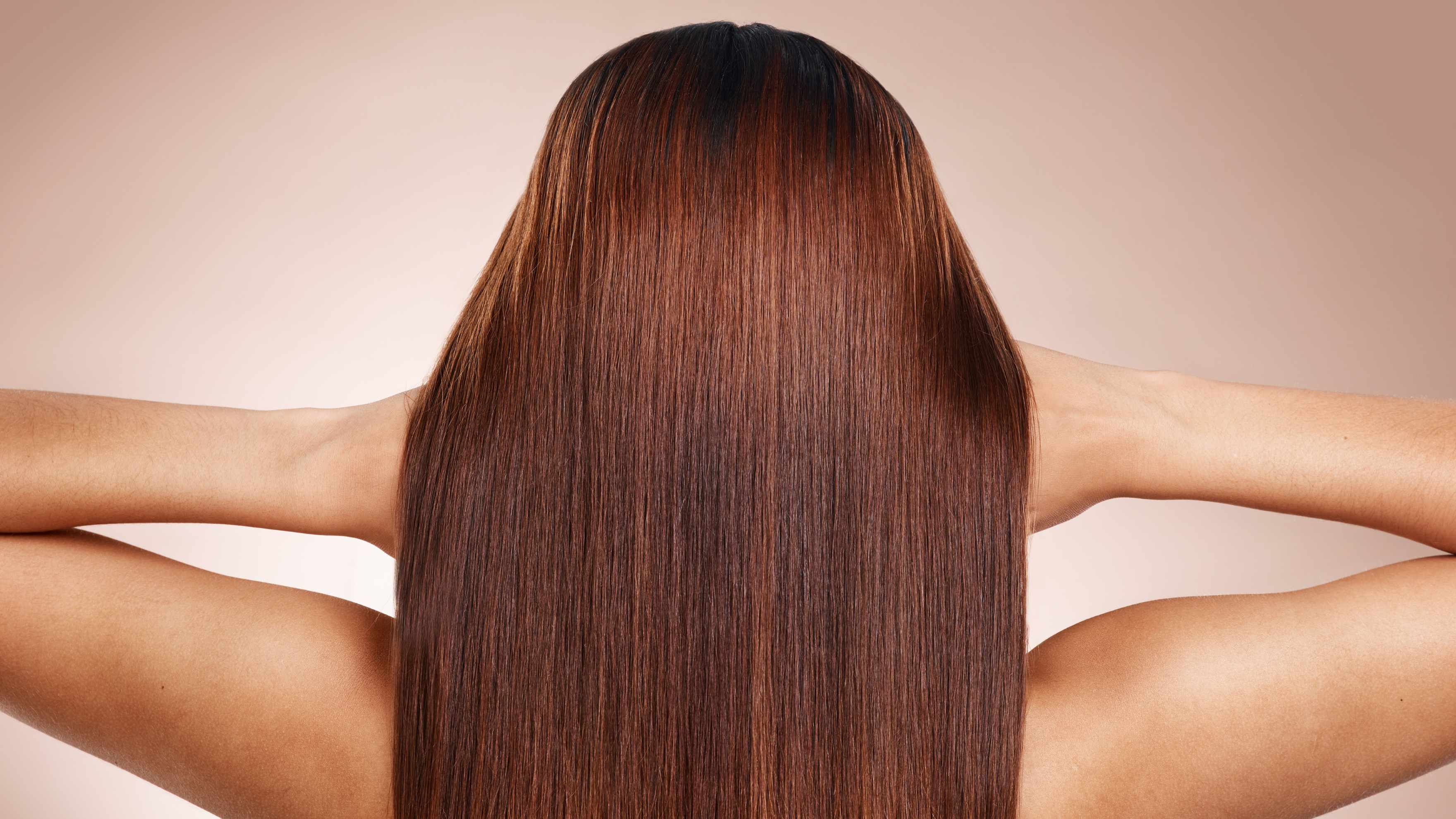 Boosts Natural Shine