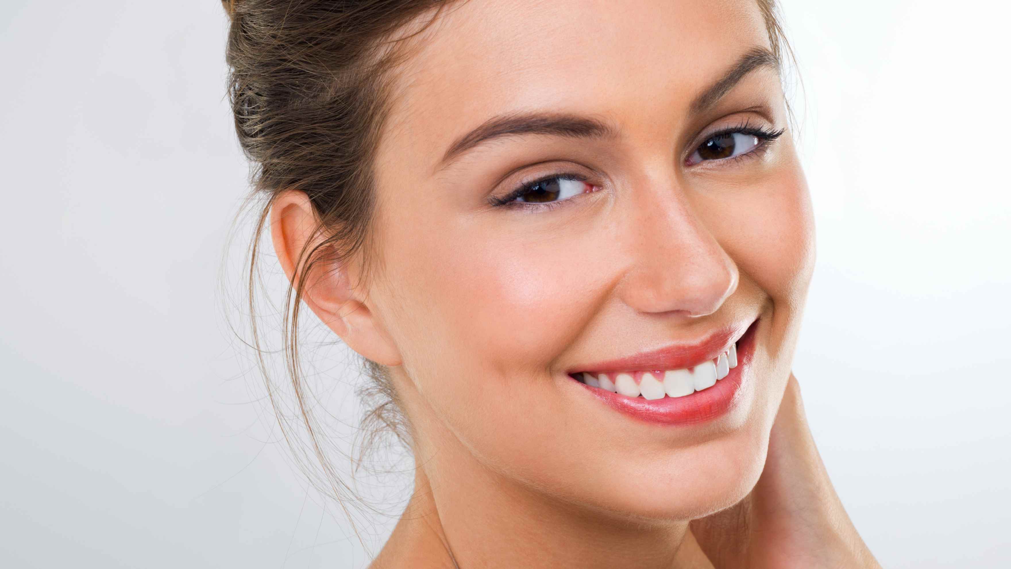 Anti-Aging Support