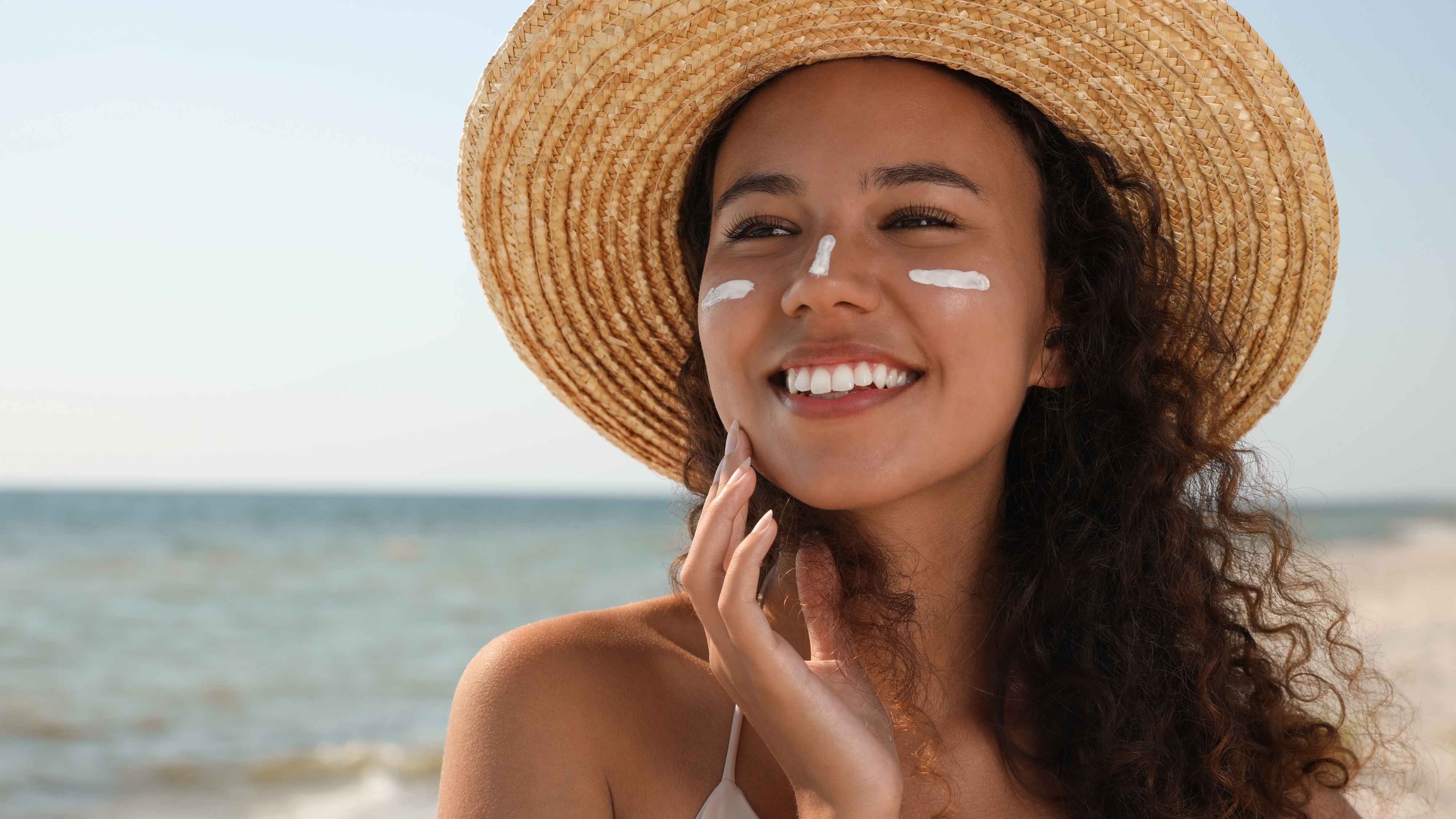 Sun Protection
