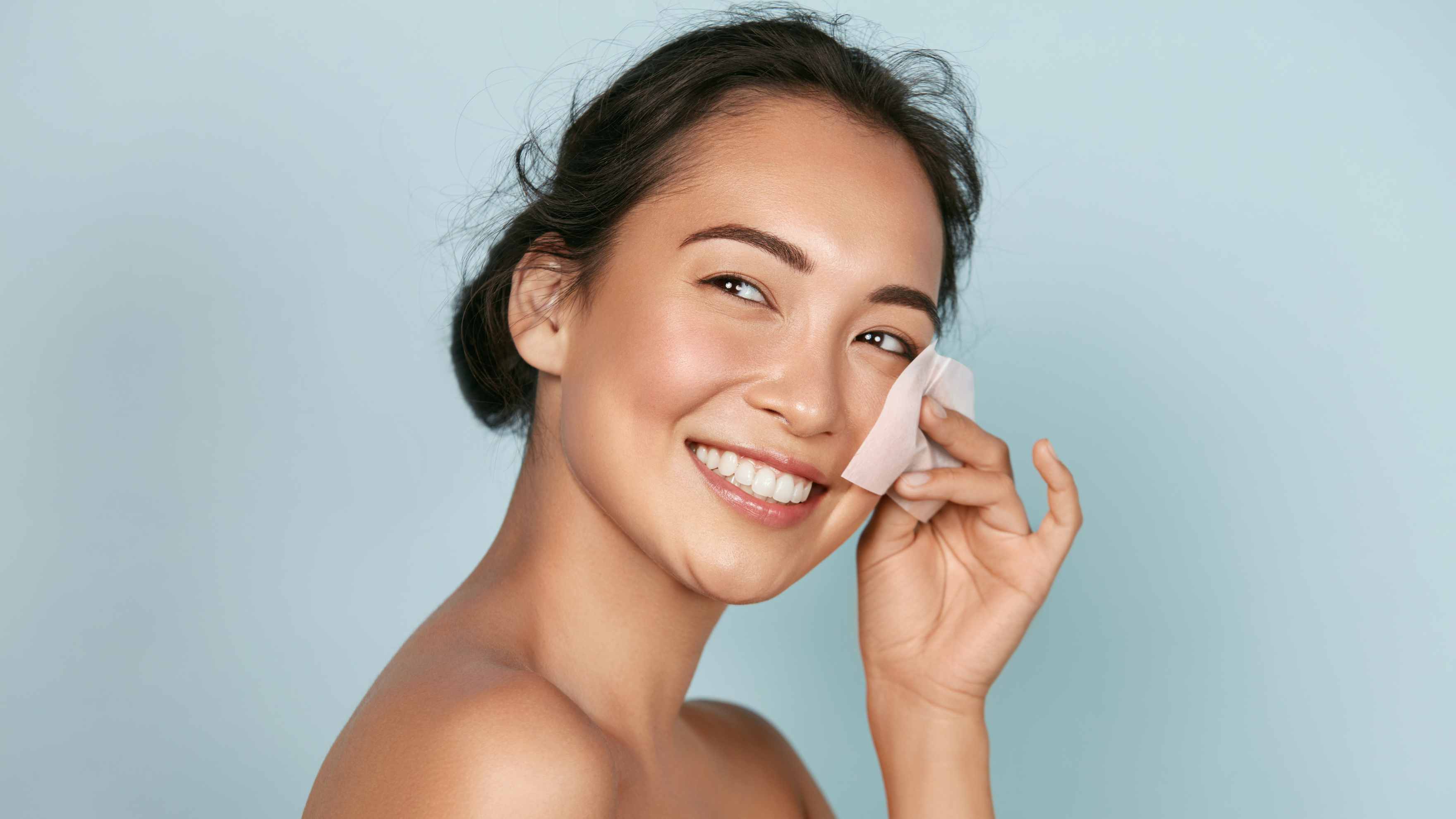 Blotting Papers
