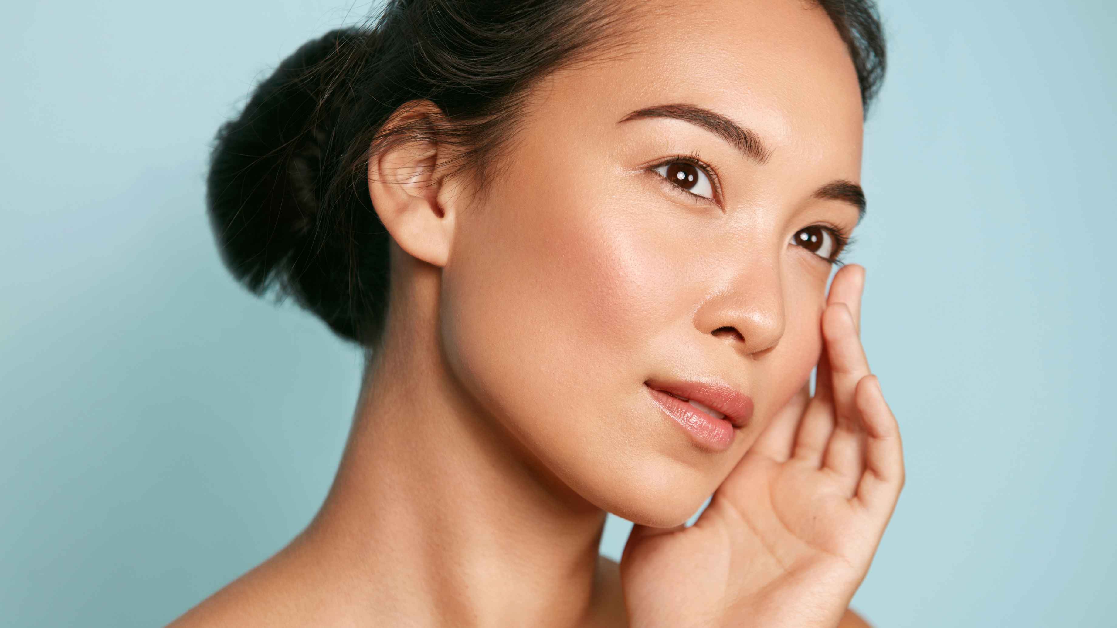 Before and After: What to Expect With Marine Collagen