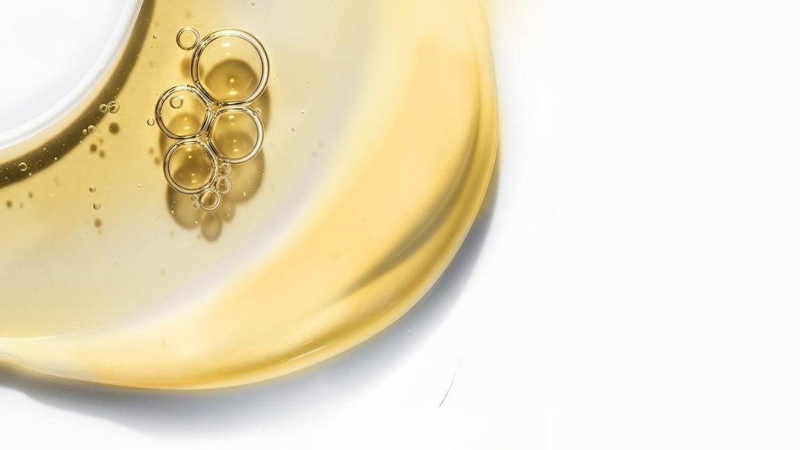Bond repair treatment