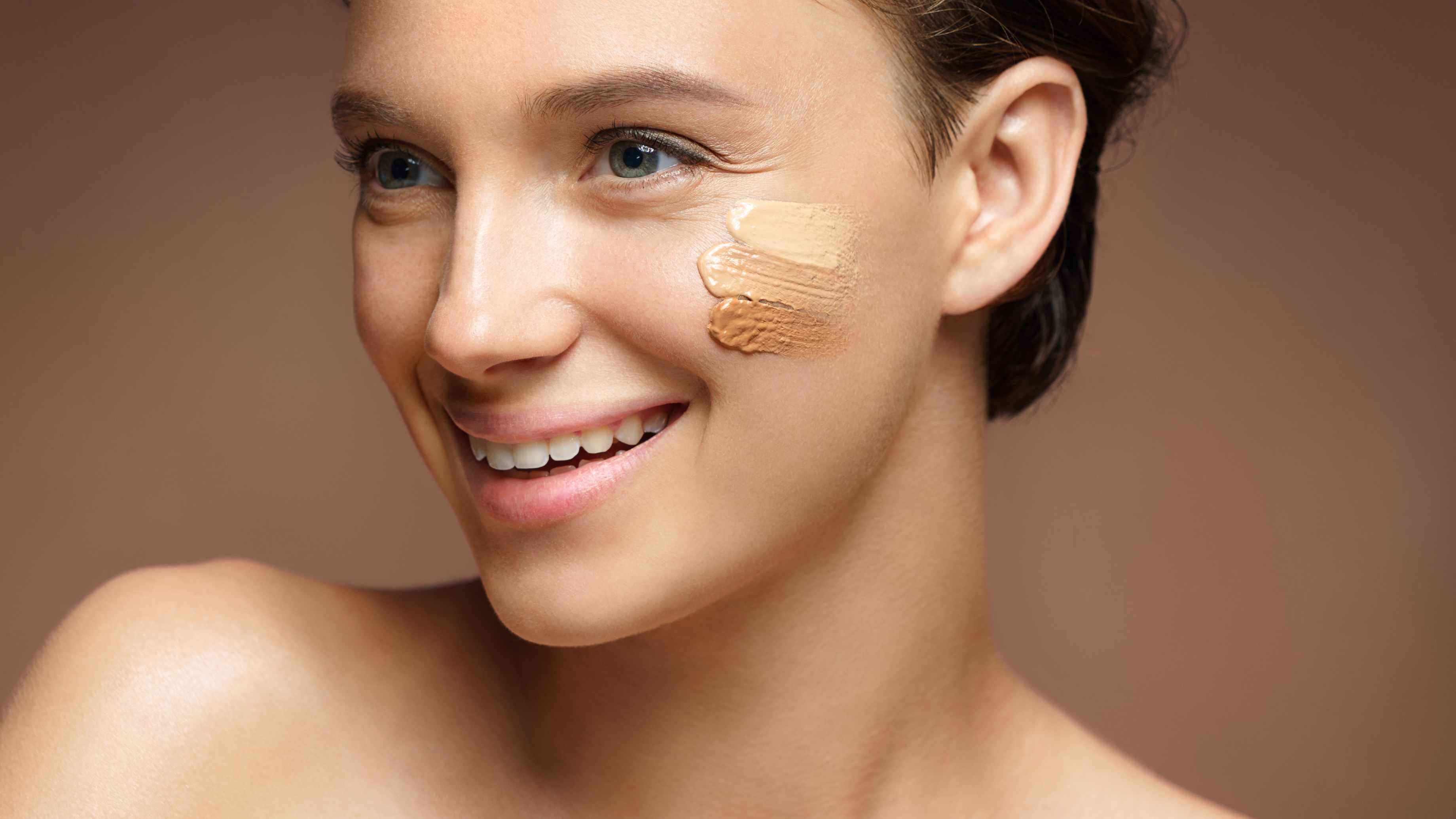 Beginner Makeup Mistakes: What to Avoid in Your Routine