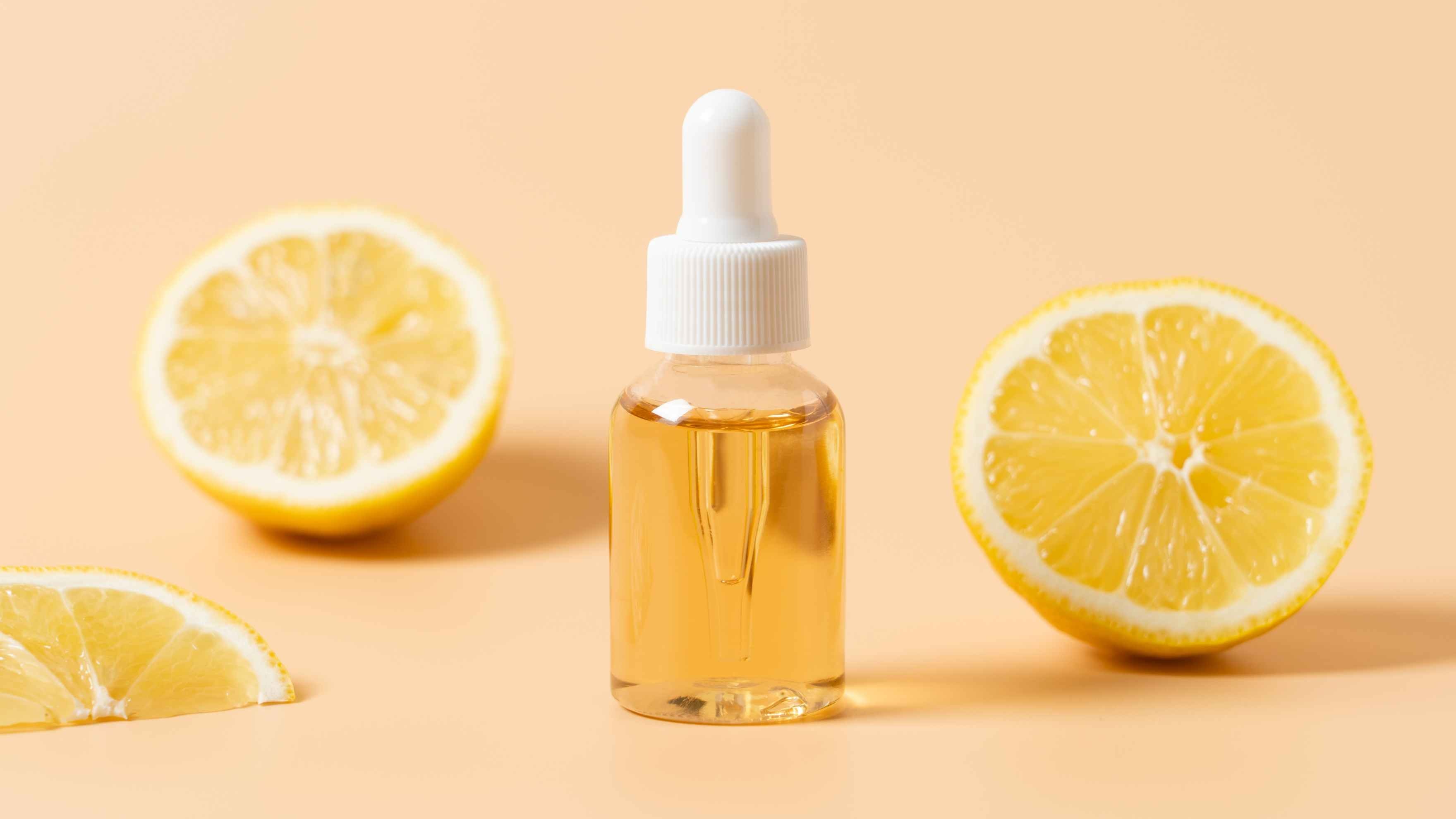 Common Mistakes to Avoid with Vitamin C Serum