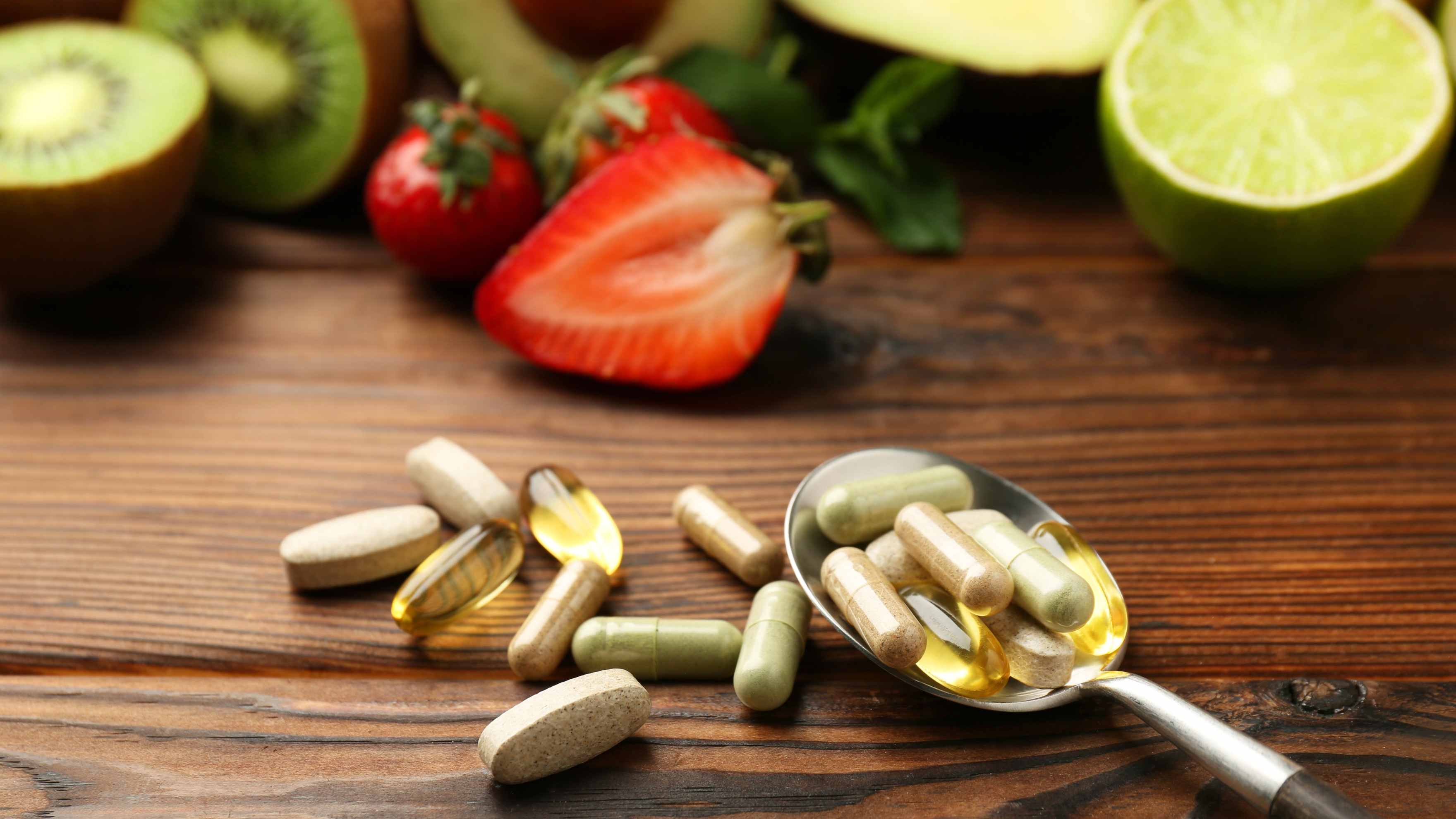 Common Mistakes to Avoid with Vitamin C Foods