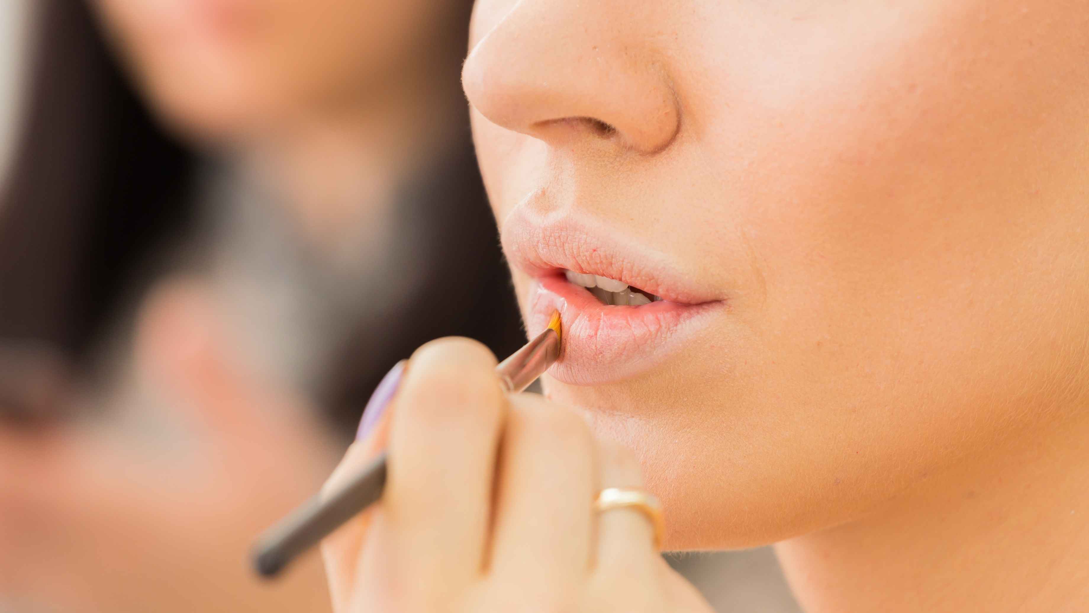 Concealer Uses You Didn’t Know About