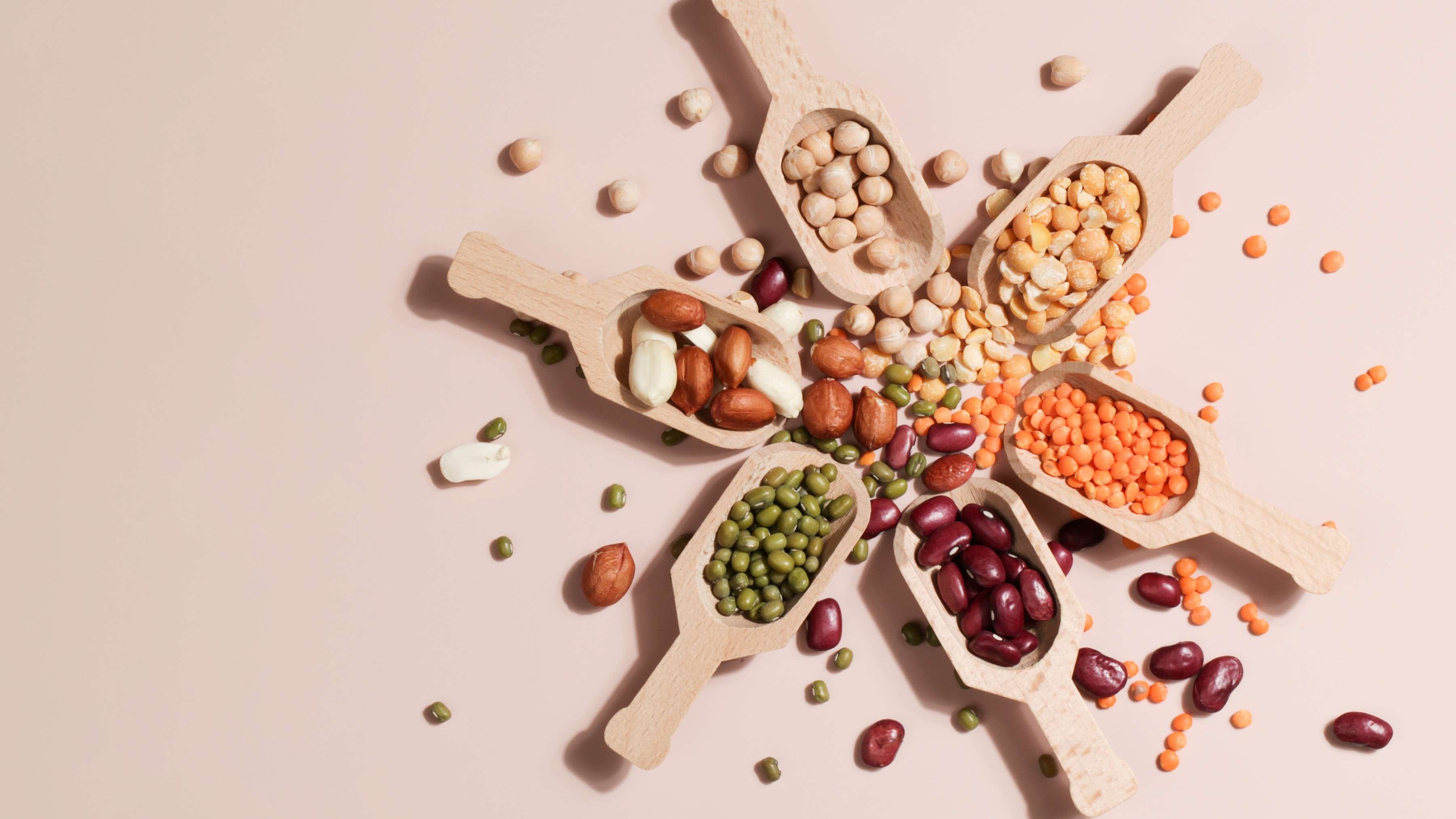 Discover-biotin-rich-foods