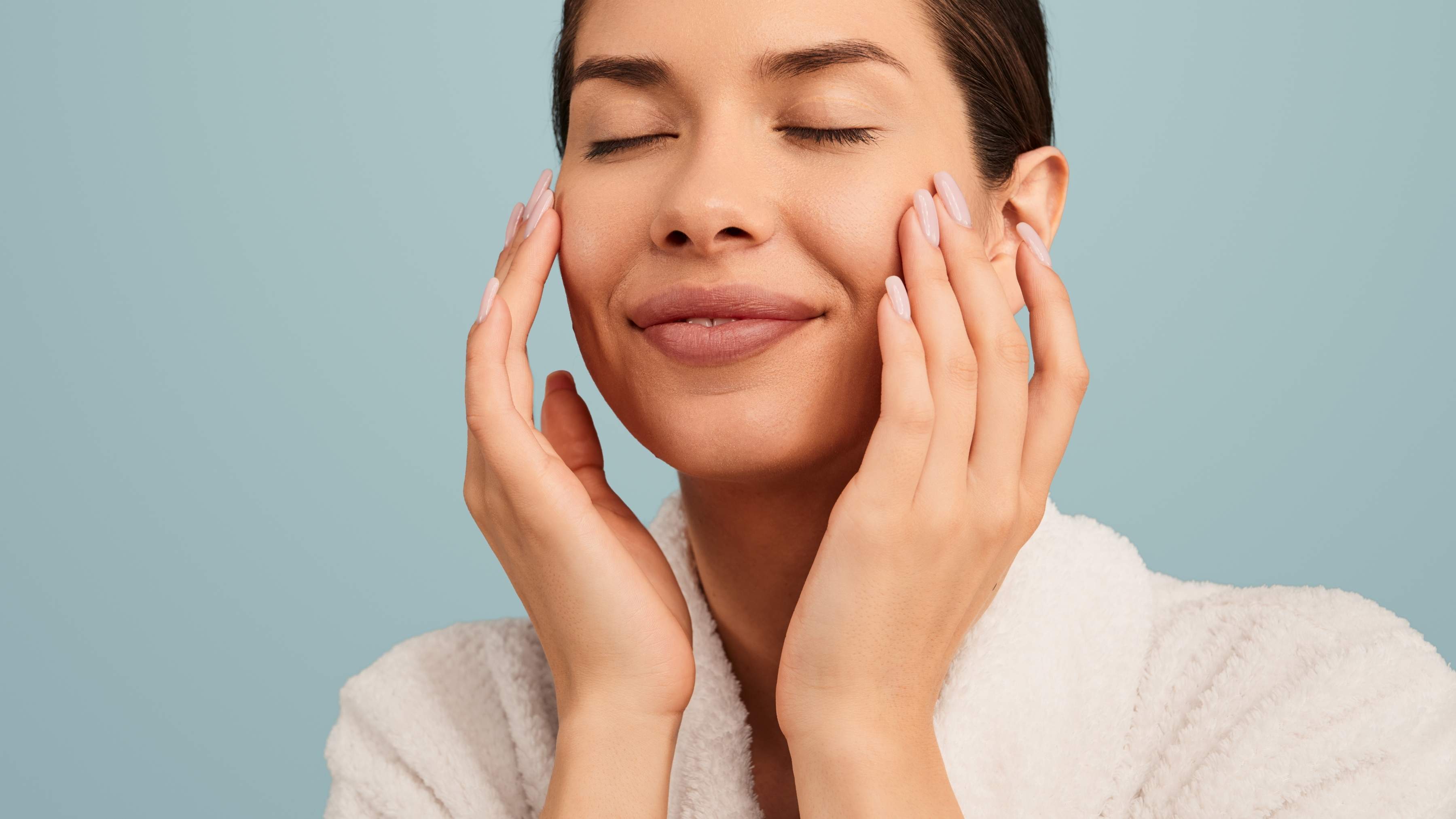 Discover-skin-care-routine-steps