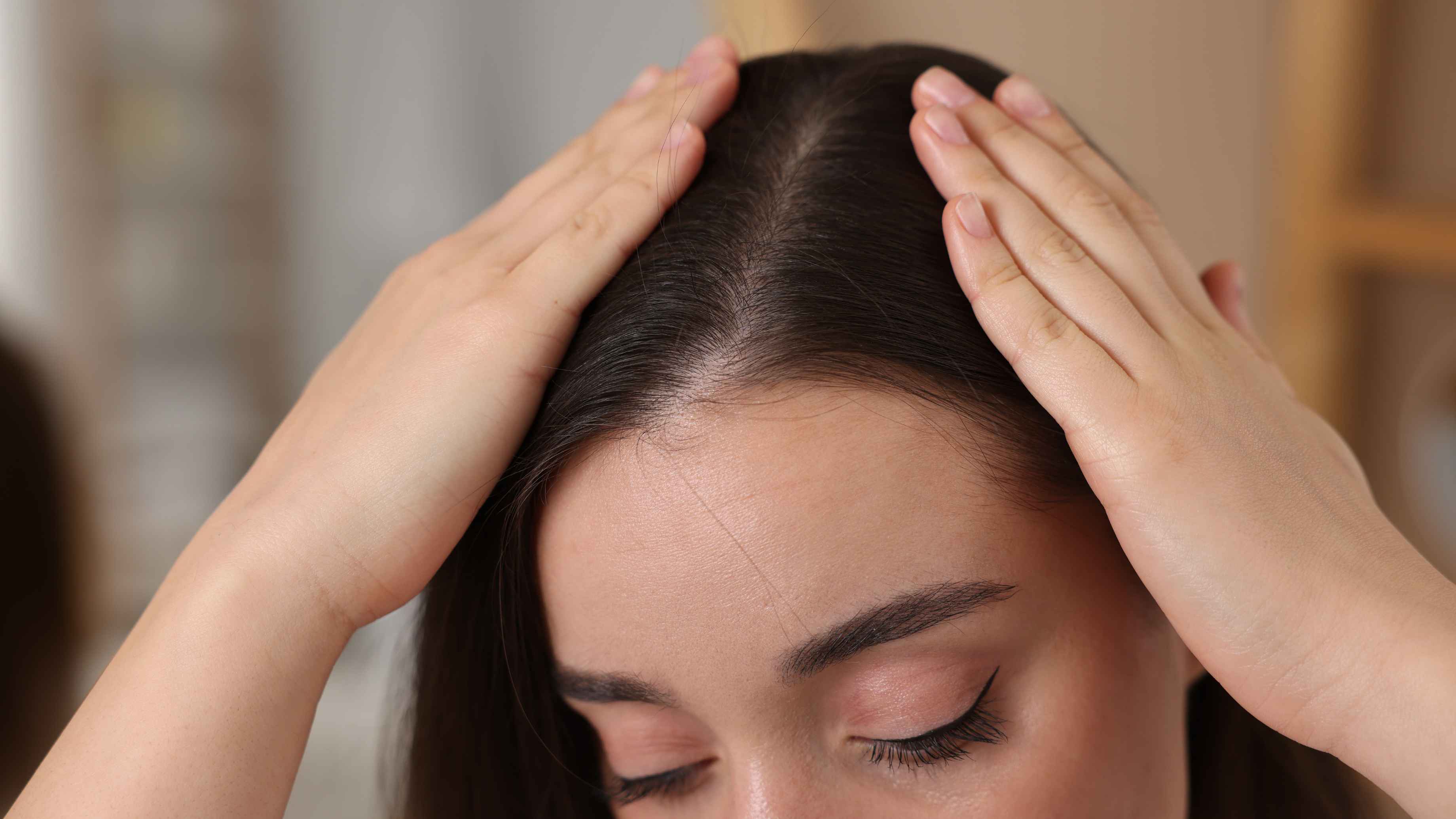 Dermatologist – Approved Hair Care Tips You Shouldn’t Skip