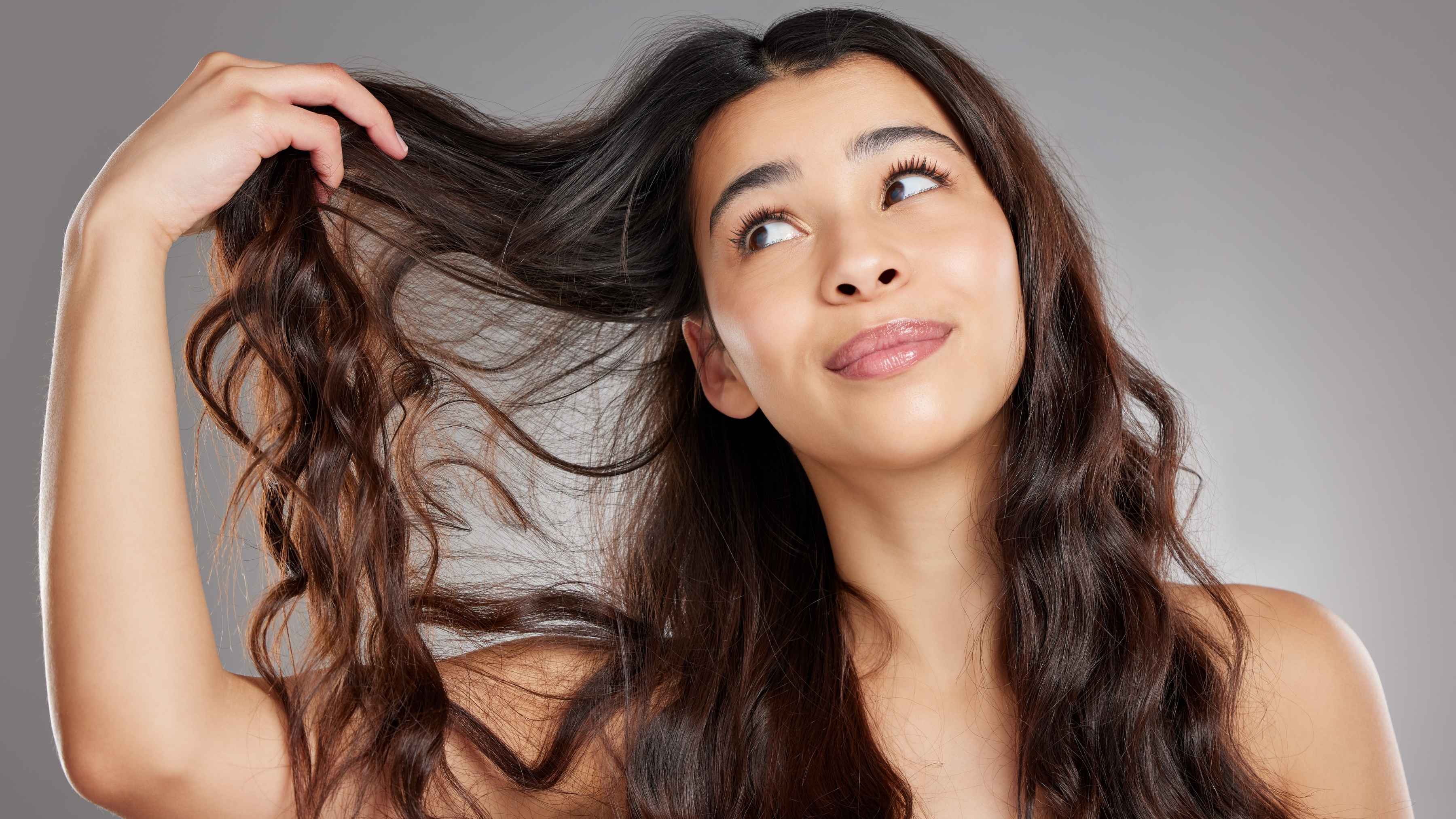 Hair-care-routine-steps-by-dermatologists