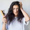 Hair Fall