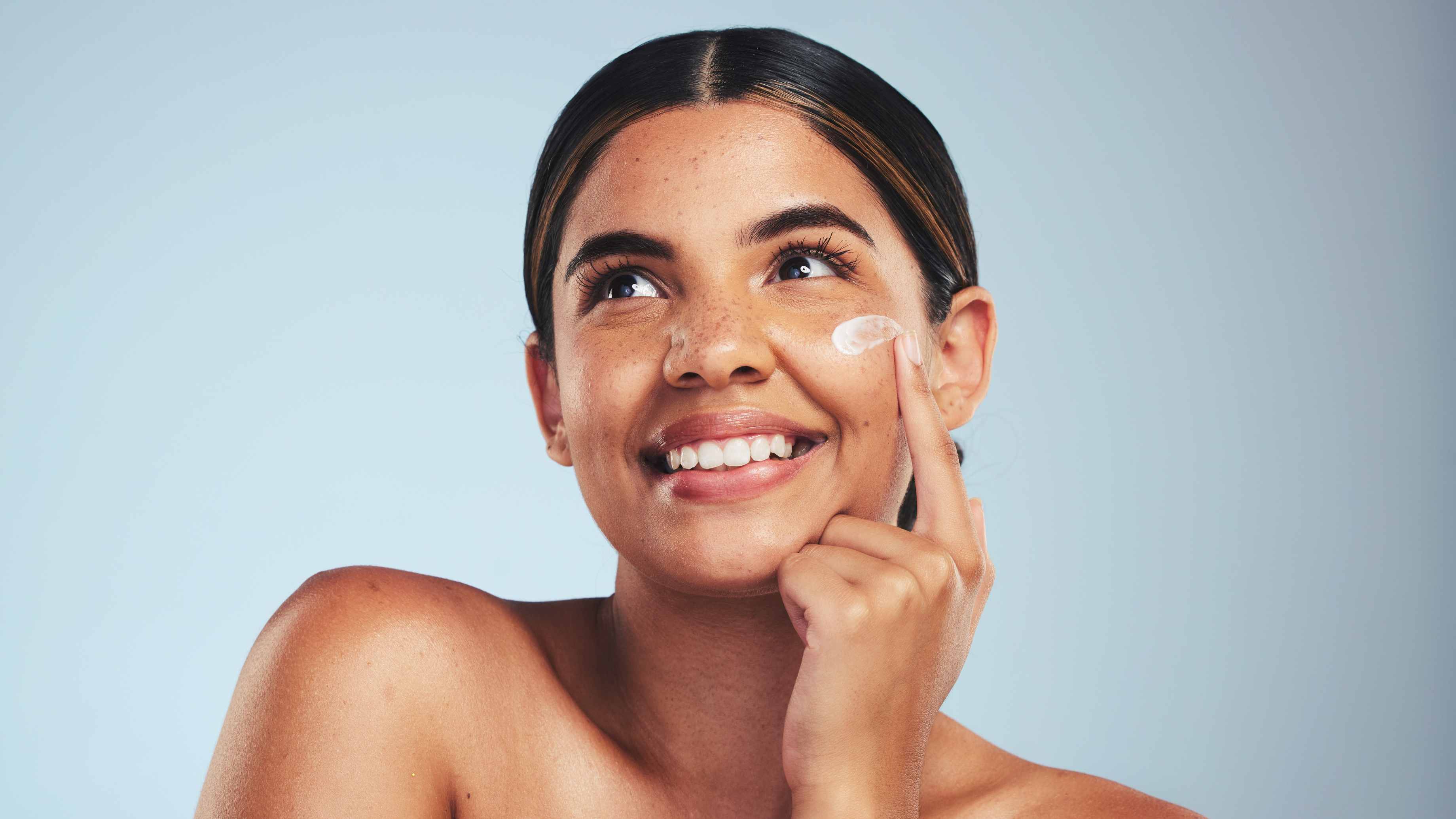 How to Apply Non-Comedogenic Sunscreen the Right Way