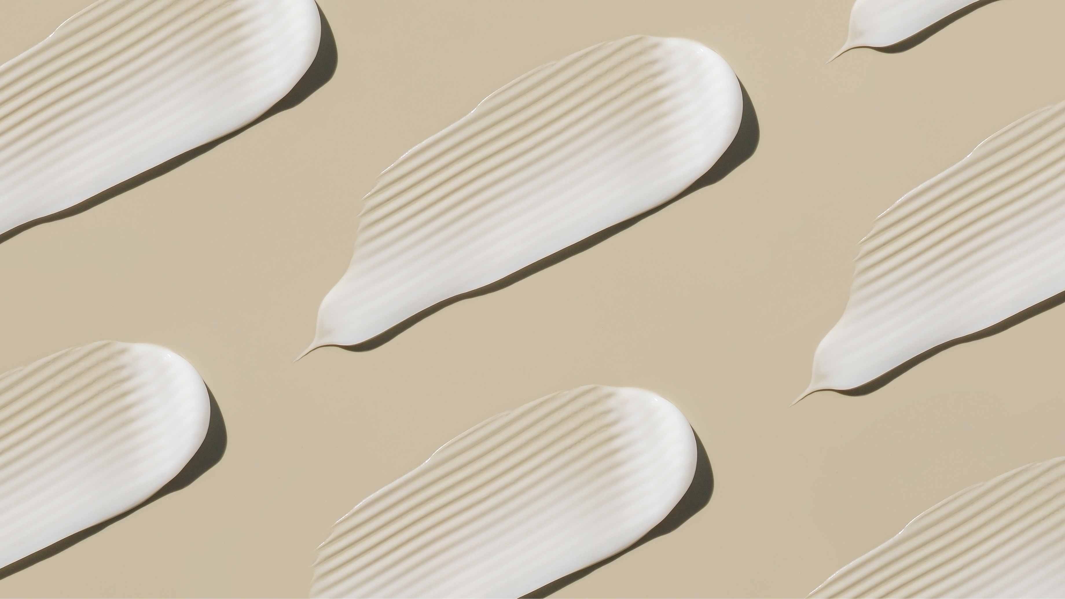 How to Choose the Best Non-Comedogenic Sunscreen for Oily Skin