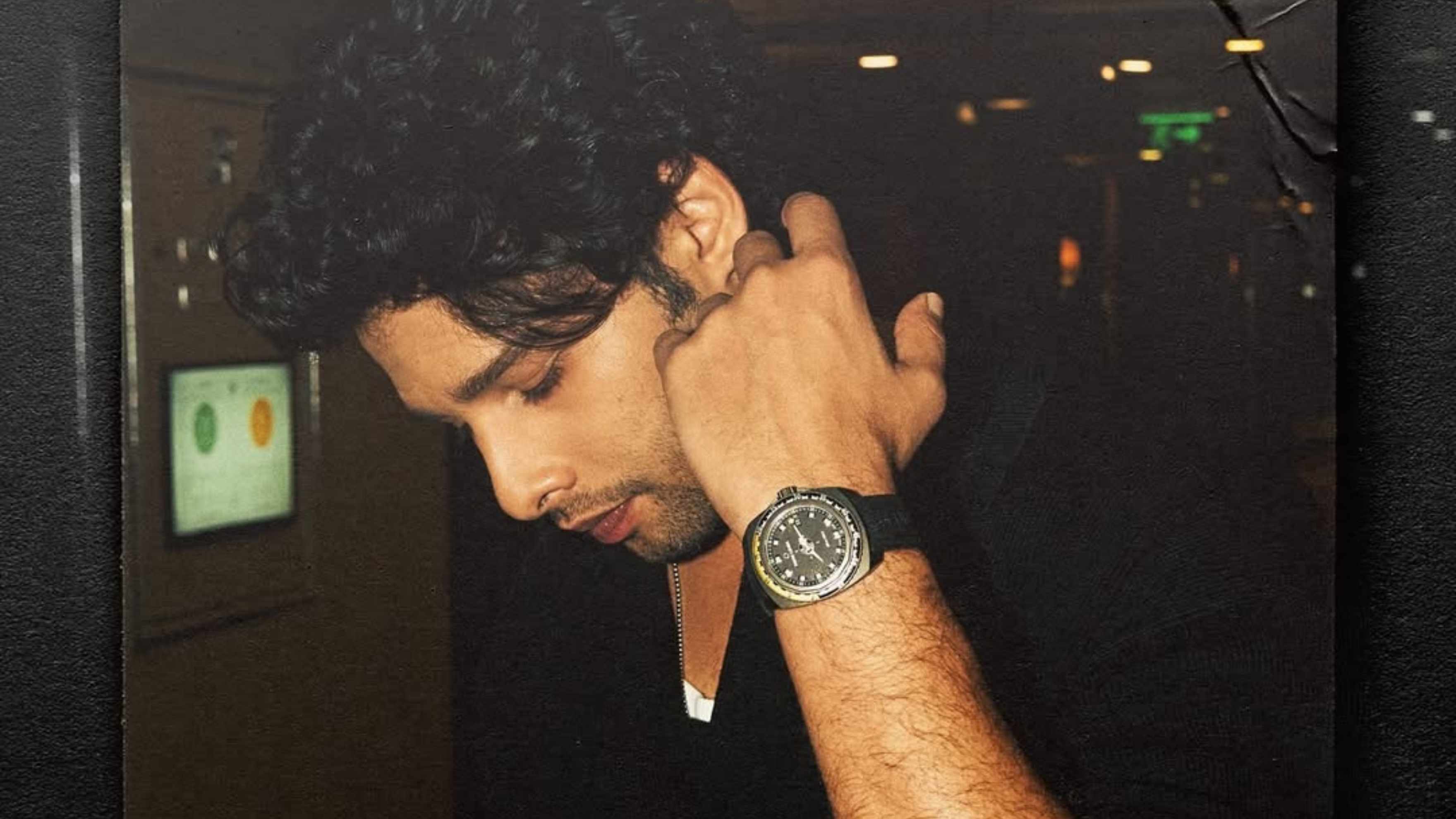 How to Get Wavy Hair Naturally for Men