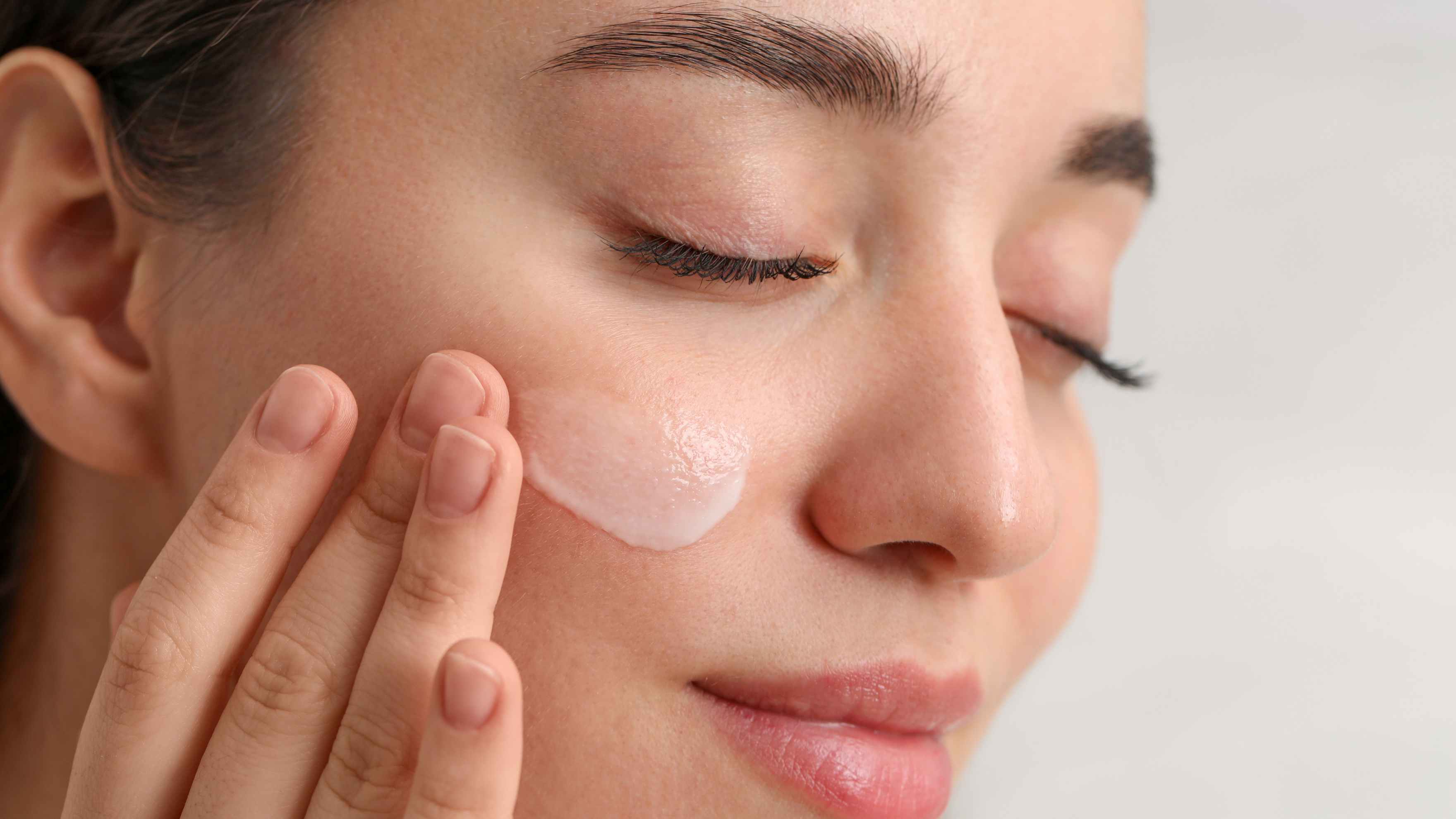 How to Use Kojic Acid Effectively
