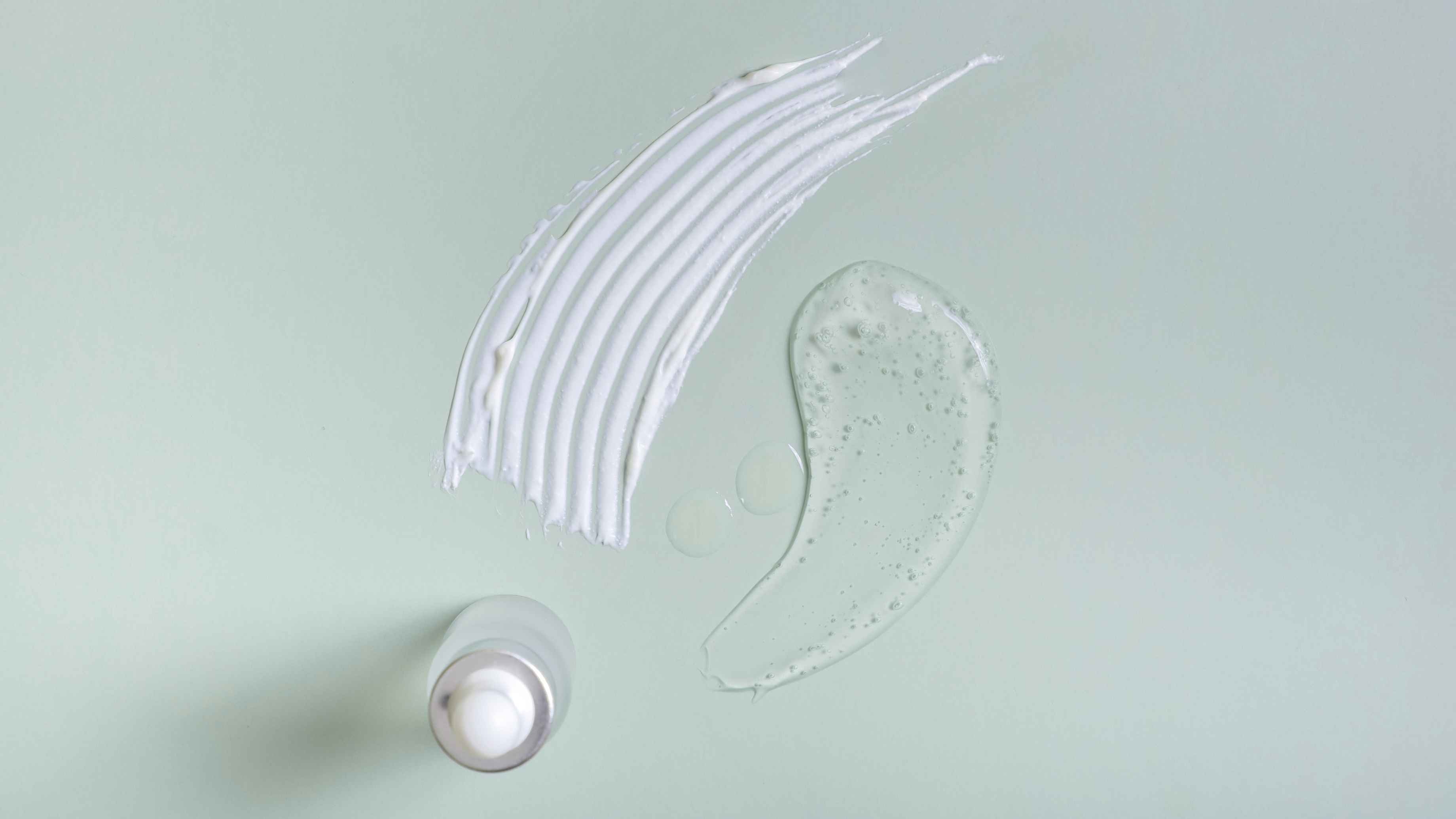 Ingredients to Look For—and Avoid in Foundation for Oily Skin 