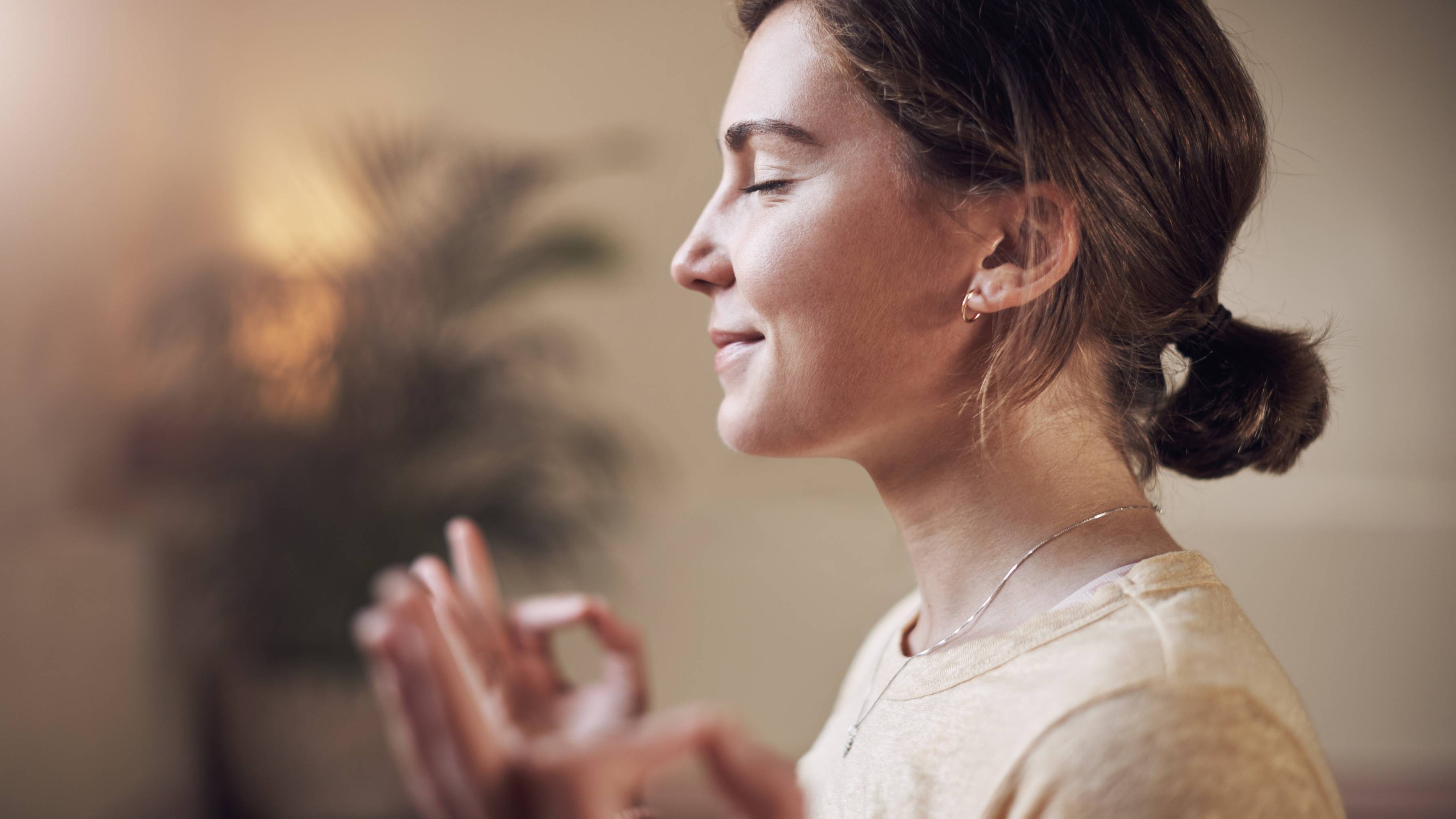 International-yoga-day-10-asanas-for-glowing-skin