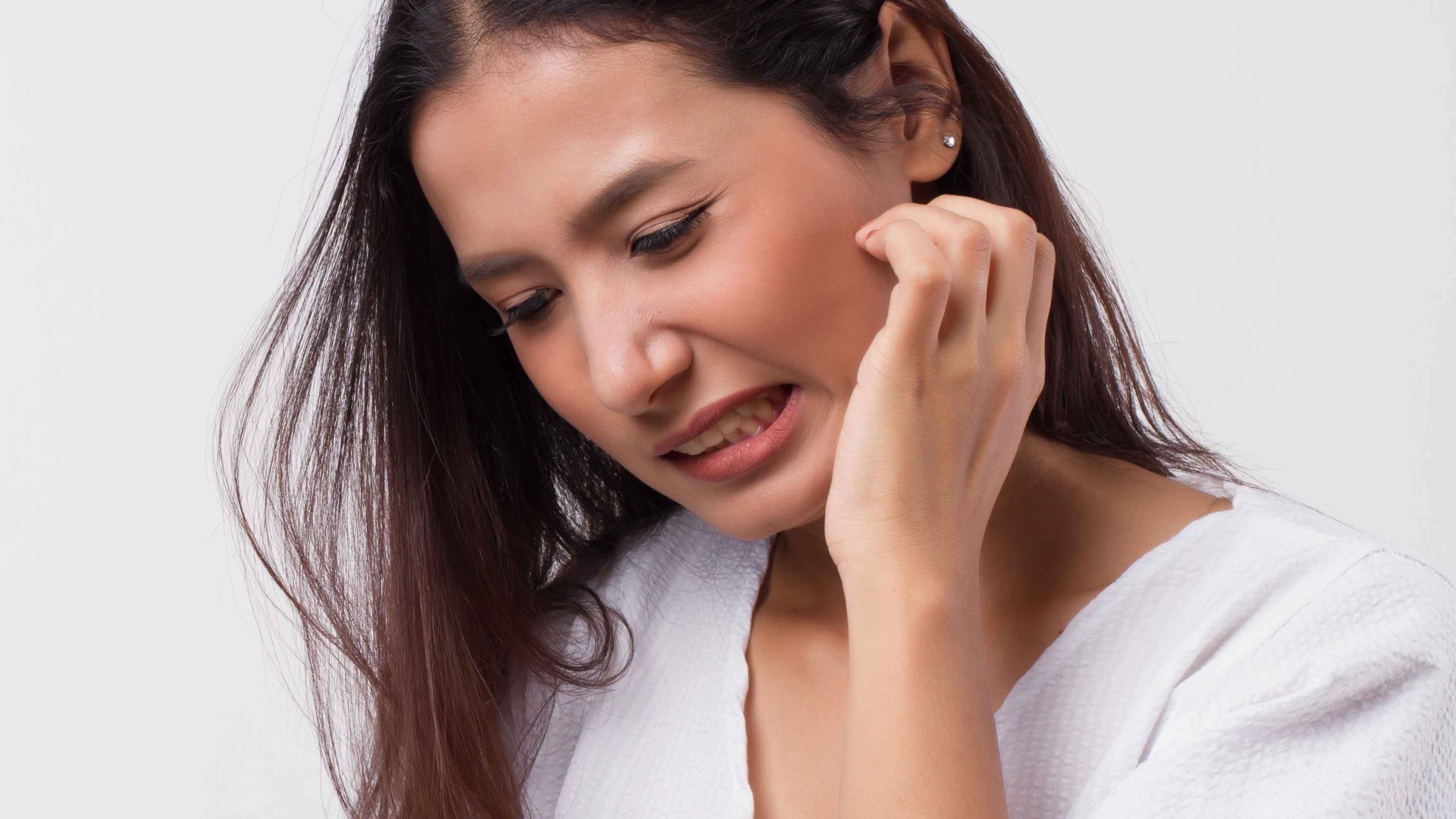 Kojic Acid Side Effects: What to Watch For