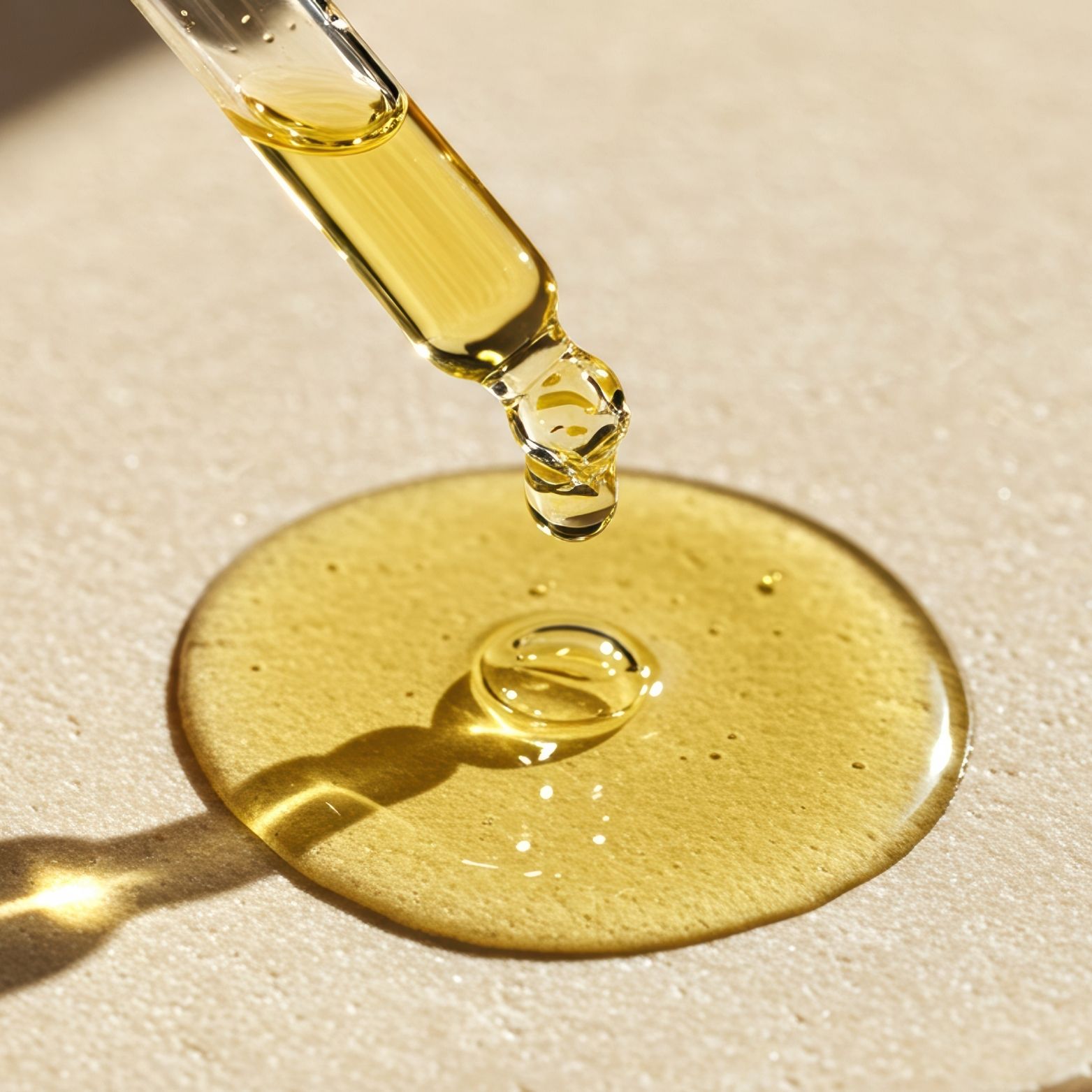 Kojic-acid-benefits-and-uses-for-skin