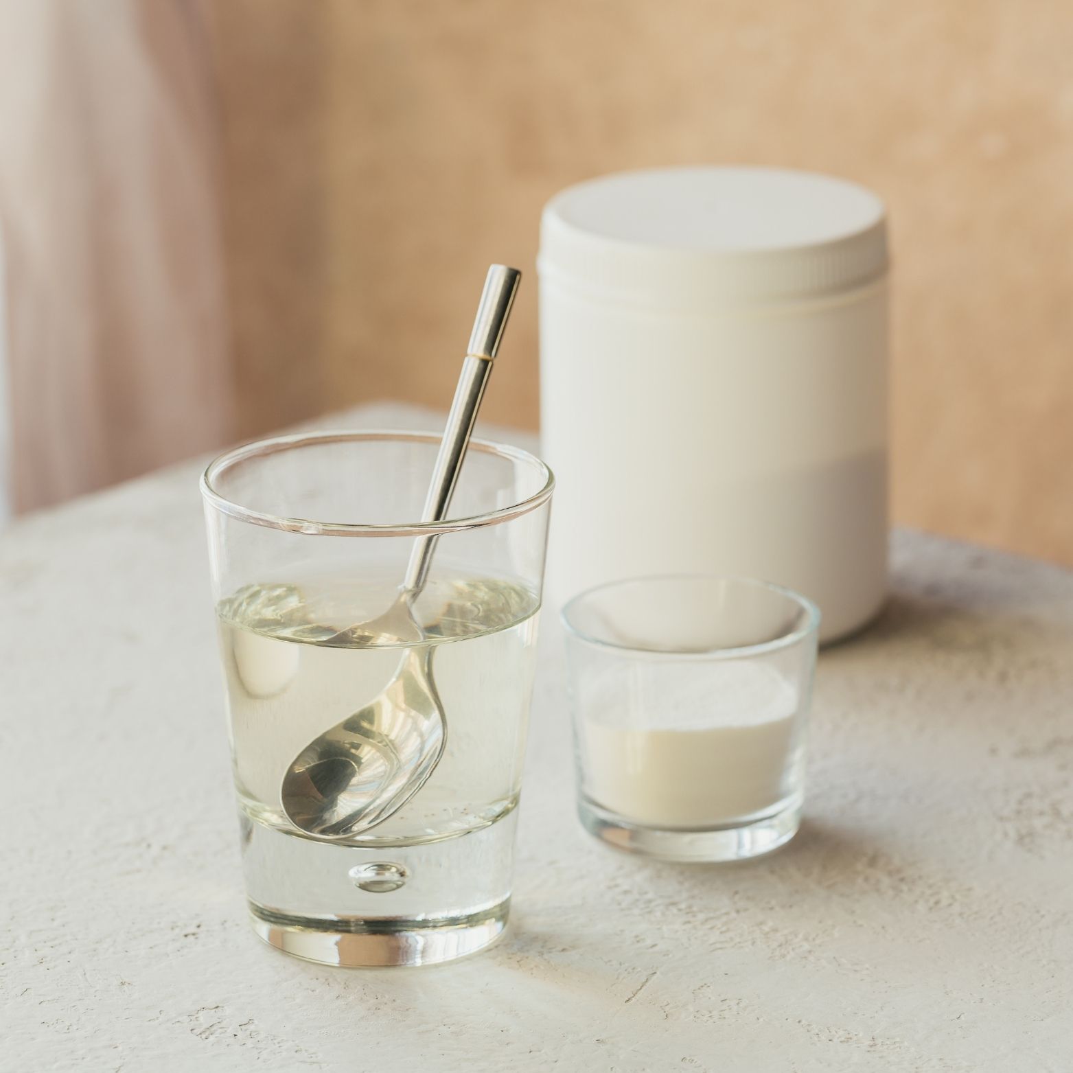 Marine Collagen: Benefits for Skin, Hair & How to Use It for Maximum Results