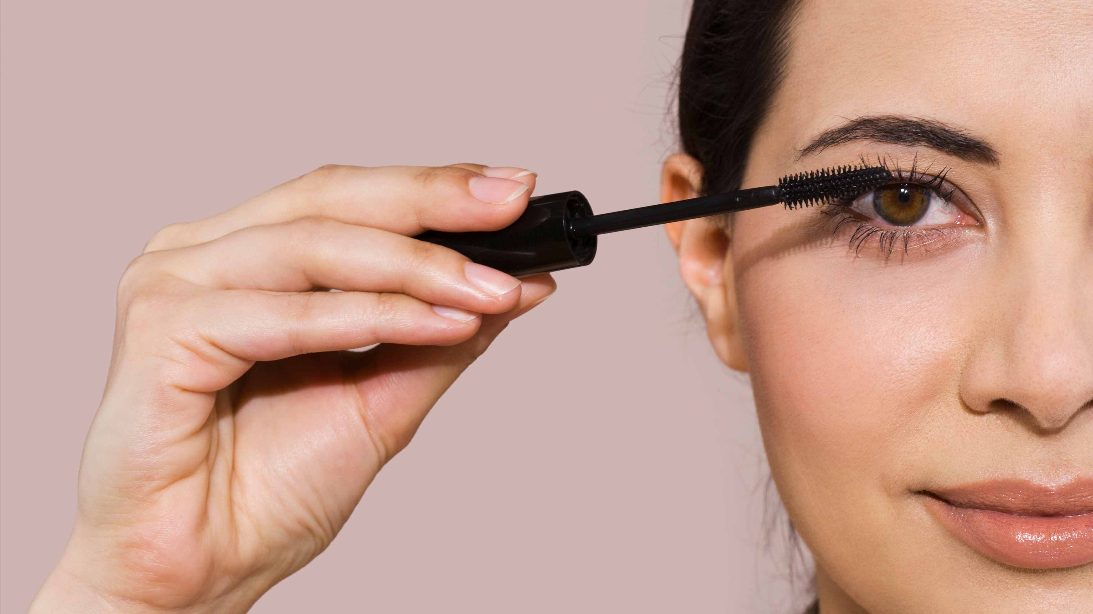 Mascara