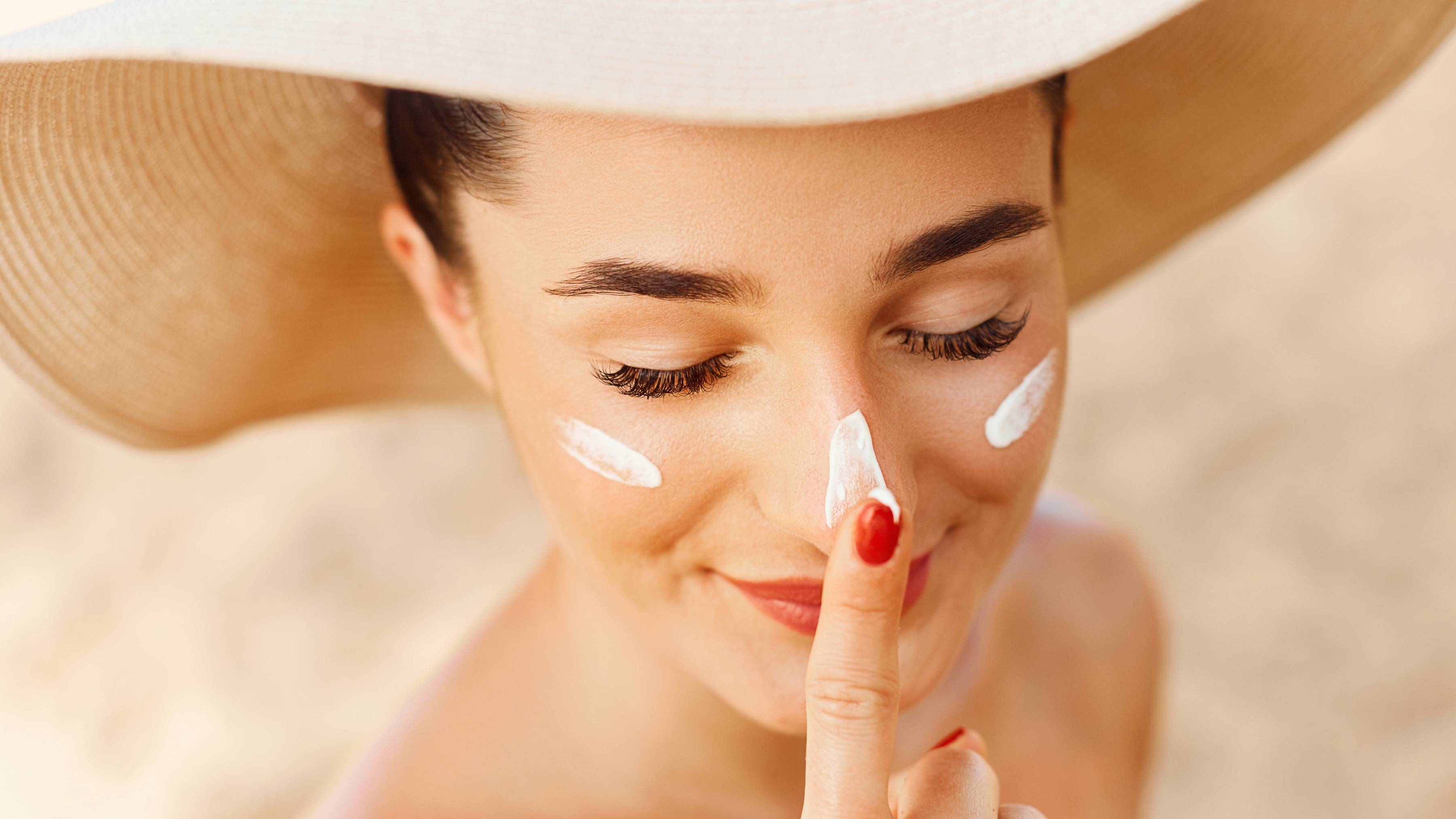 Non-comedogenic-sunscreen-for-oily-skin