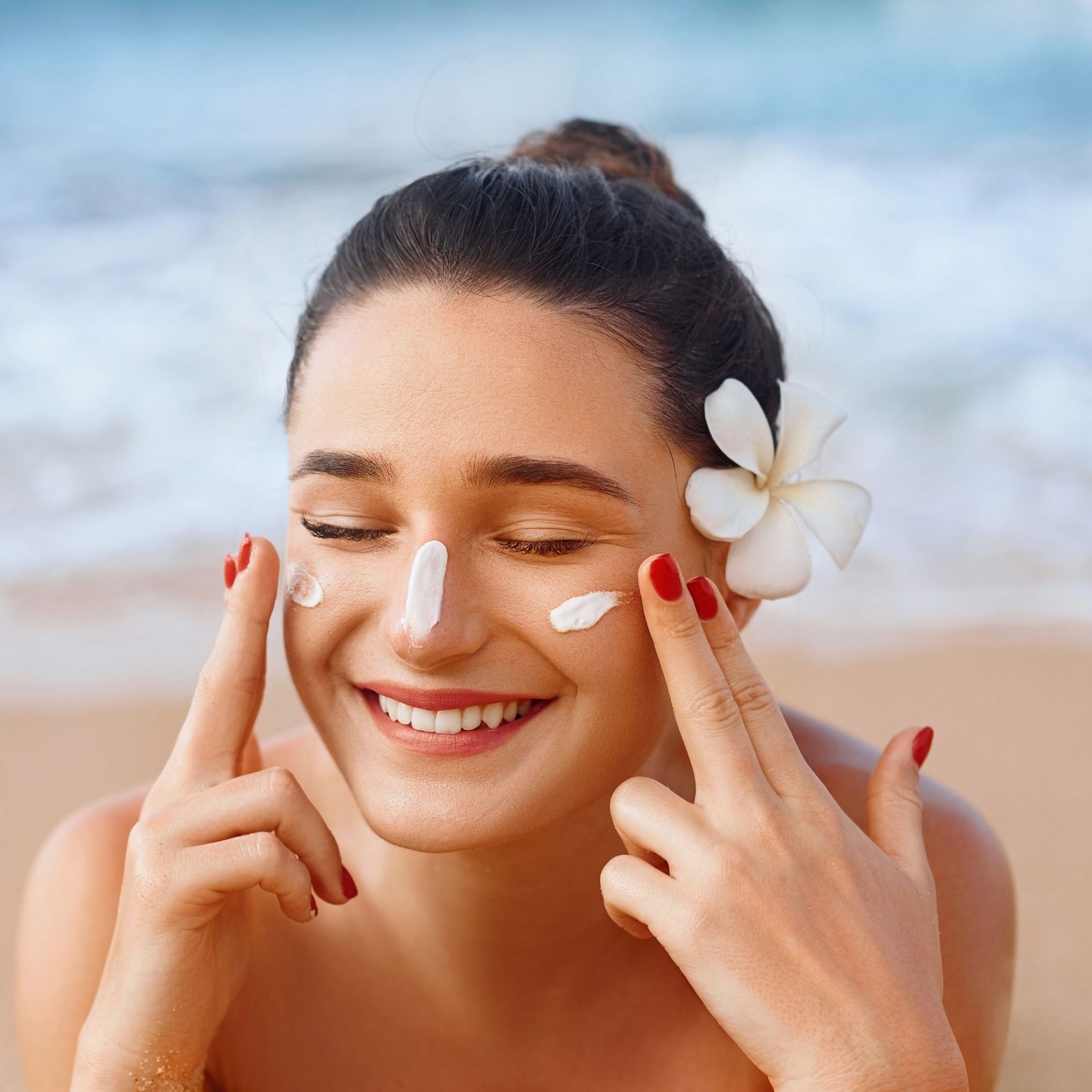 Non-Comedogenic Sunscreen for Oily Skin: Benefits, Uses & Expert Tips