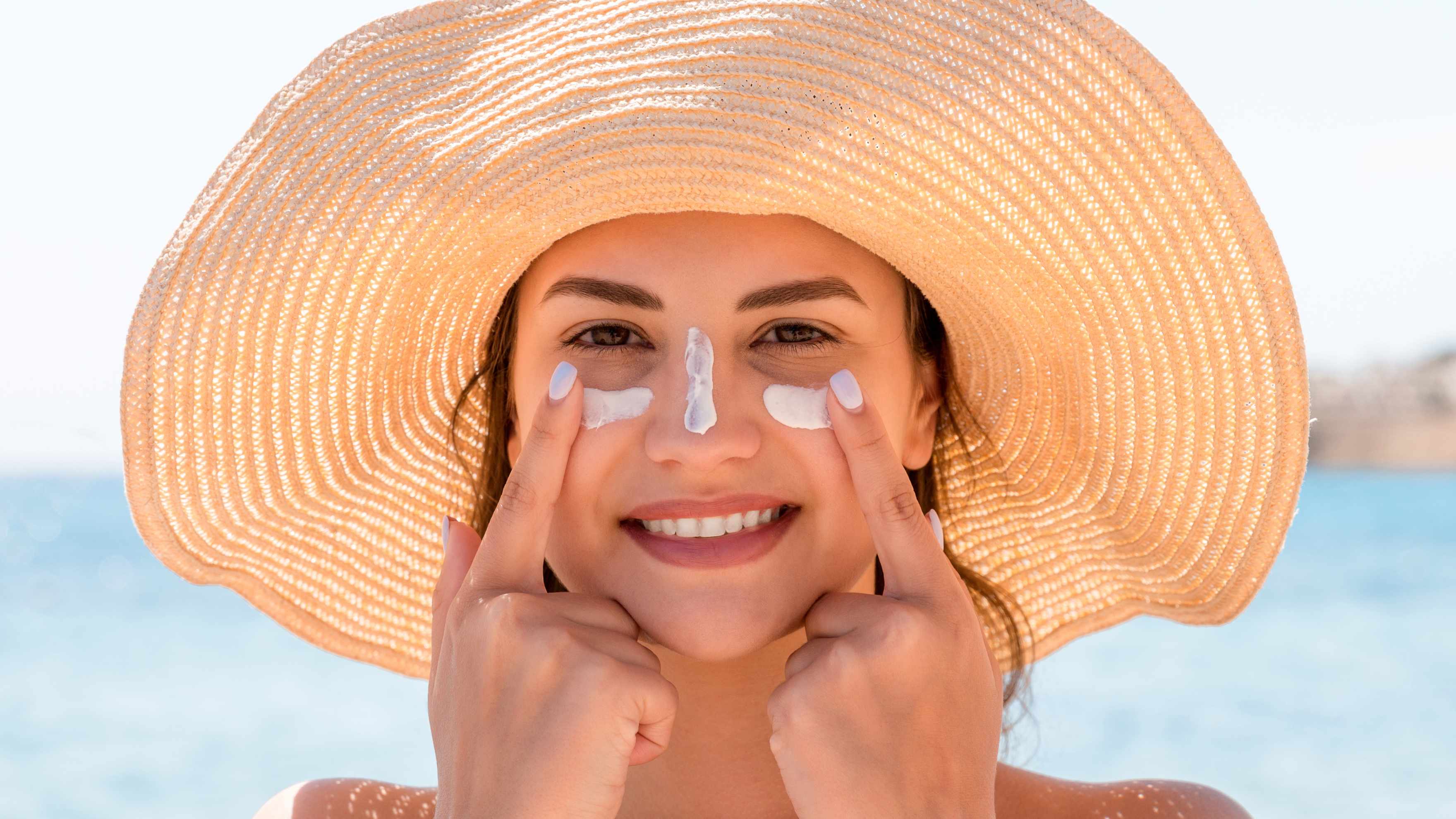 Pro Tips to Reduce Melanin Safely & Effectively
