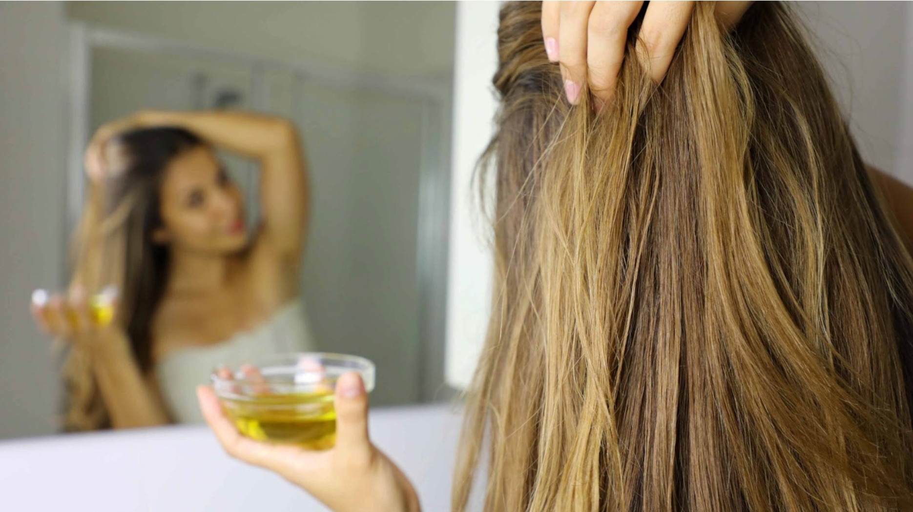 Pro Tips for Using Castor Oil in Your Hair Care Routine