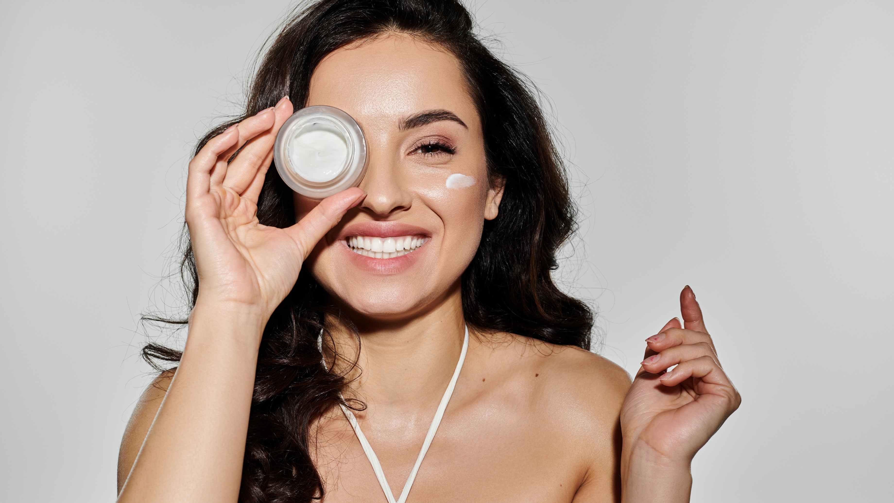 Pro Tips for an Effective Skincare Routine