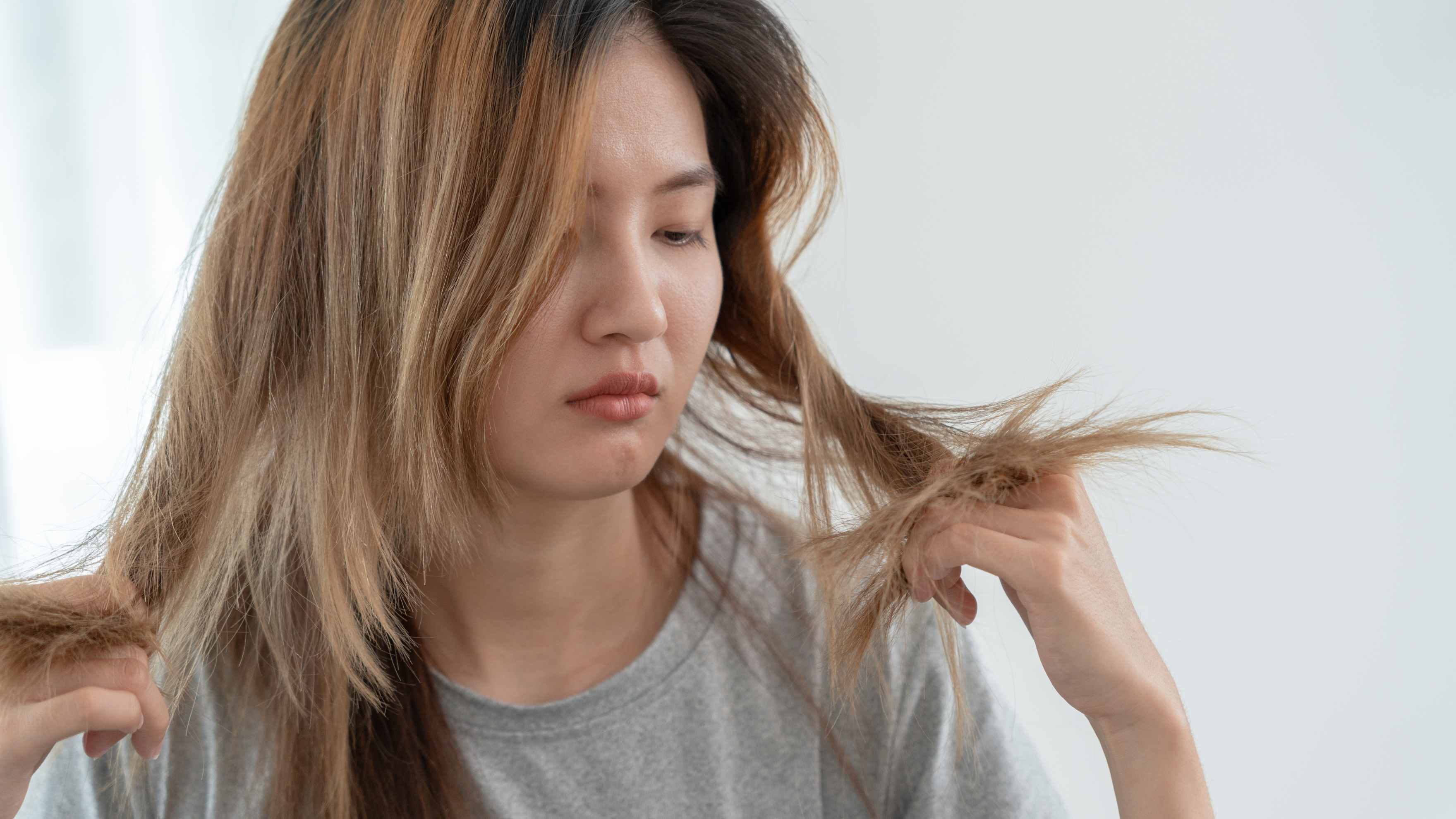 Recognising Biotin Deficiency