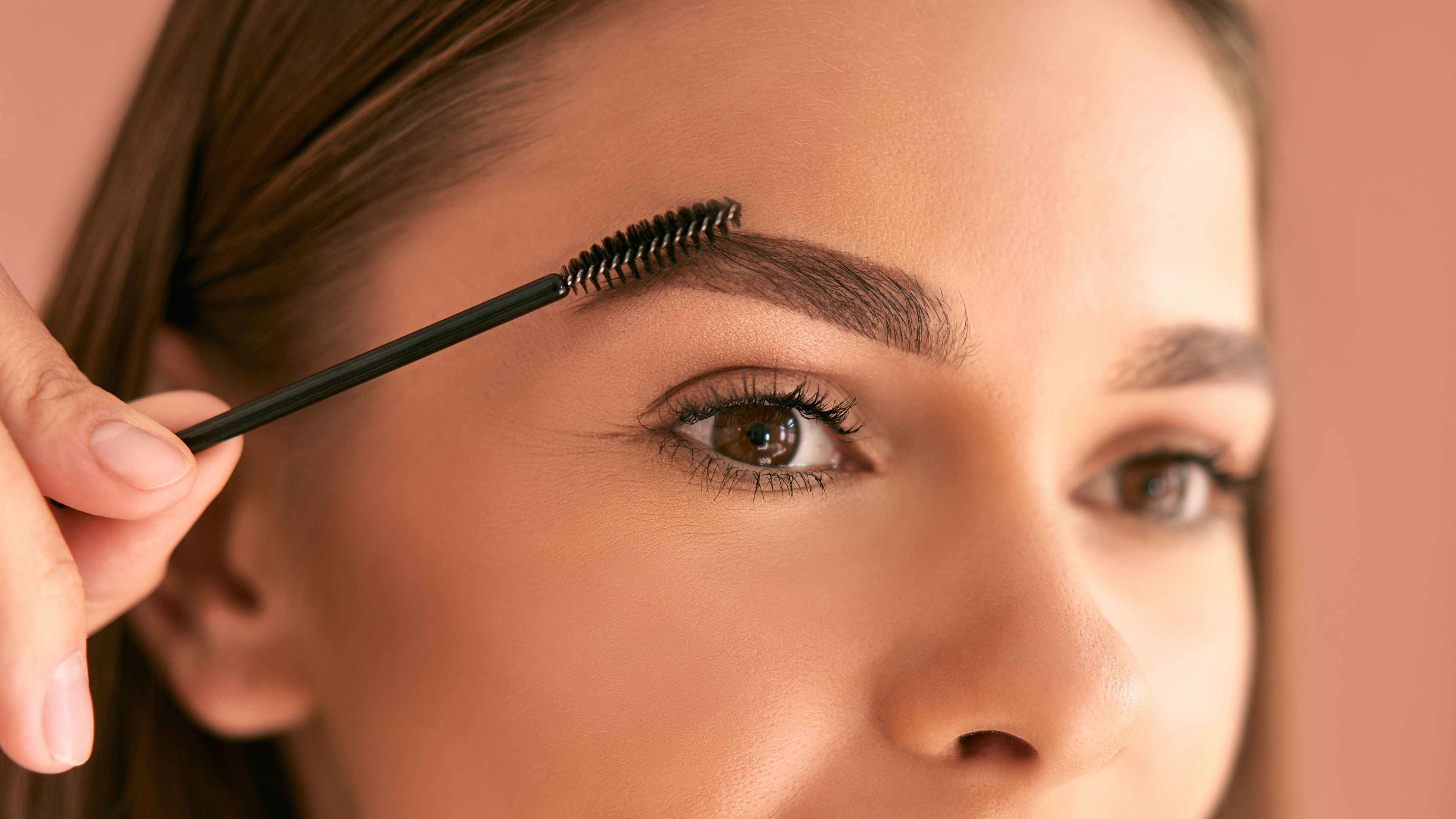 Brows