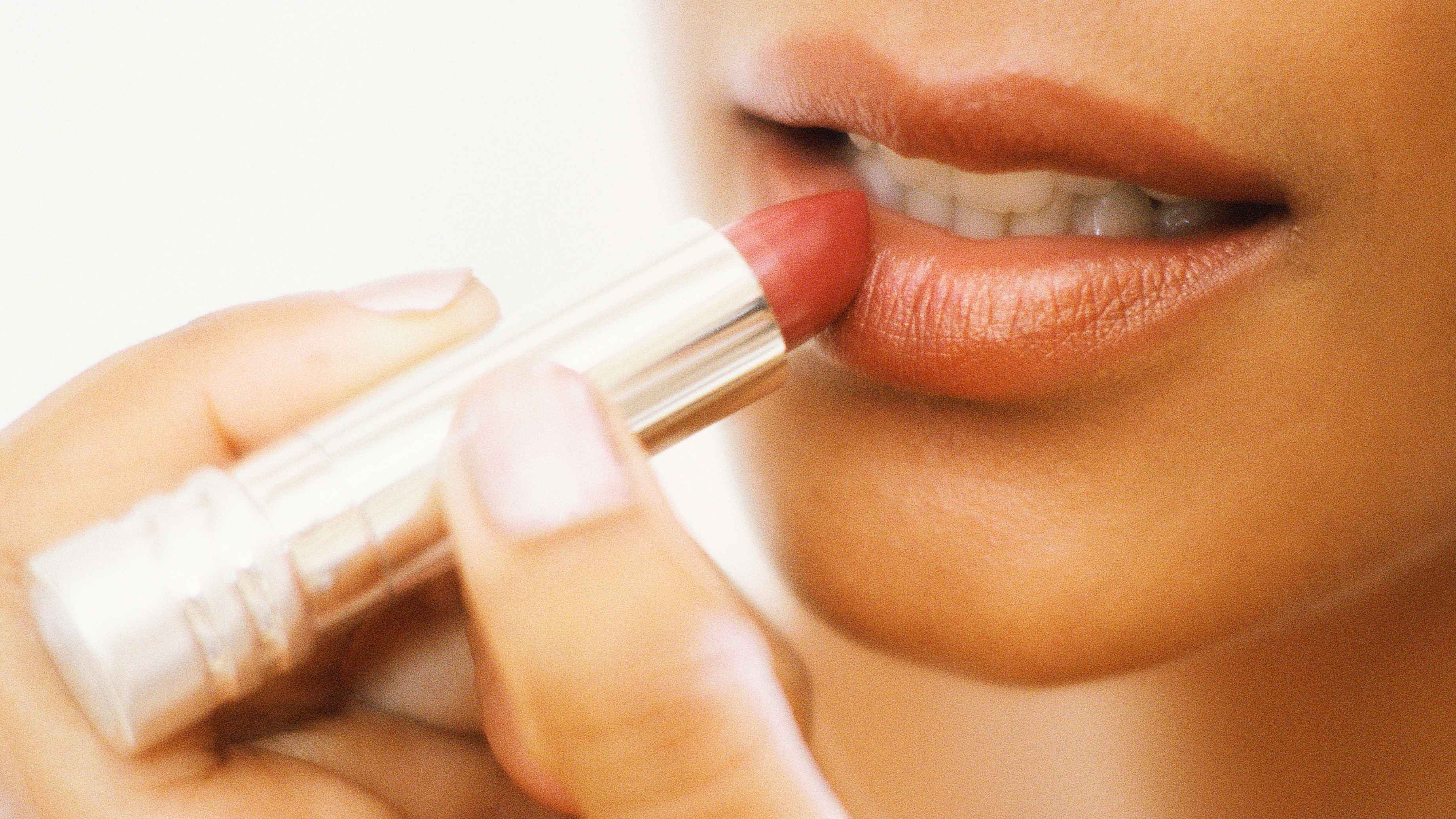 Lips