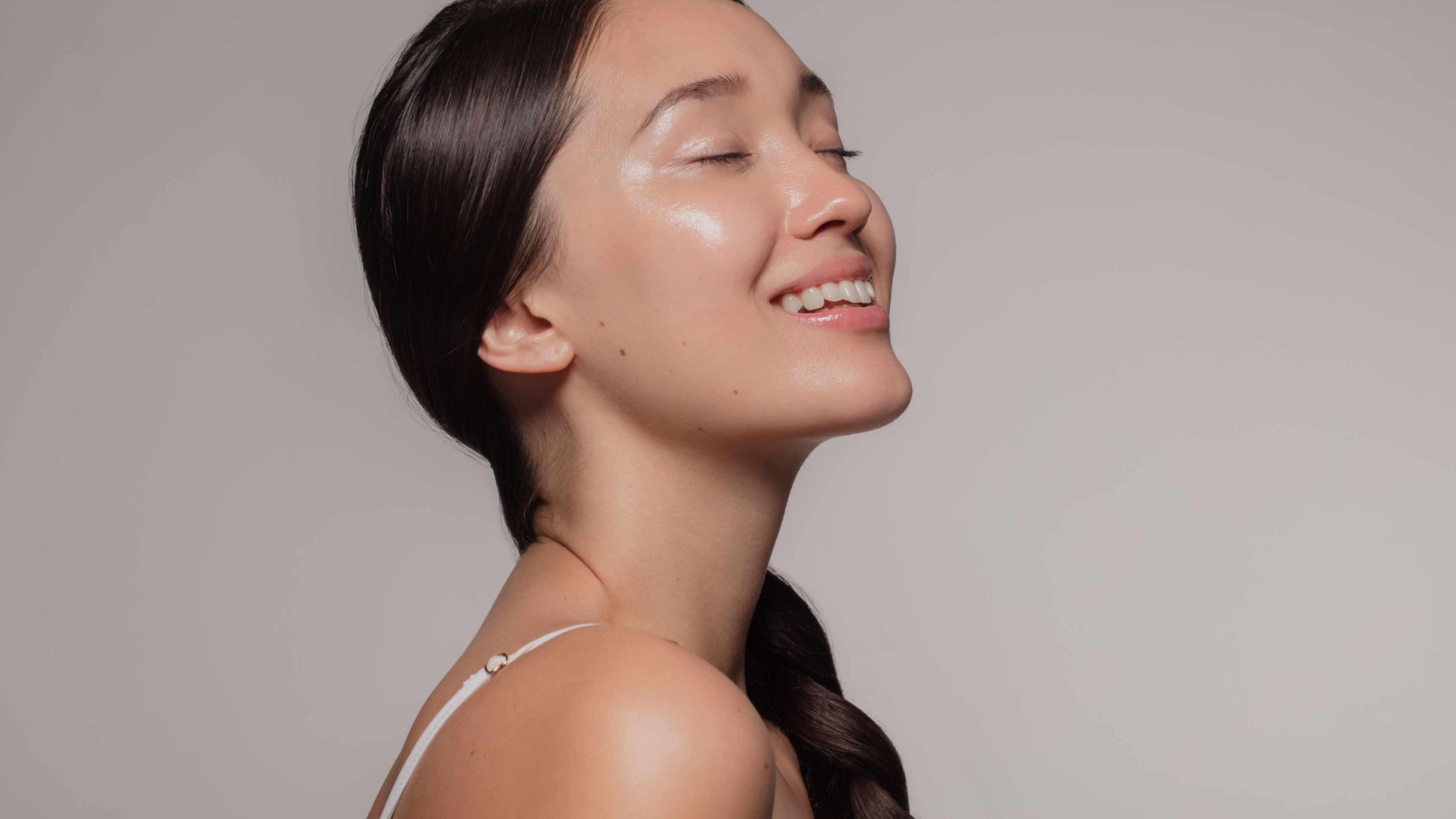 The Beauty Benefits of Vitamin B12