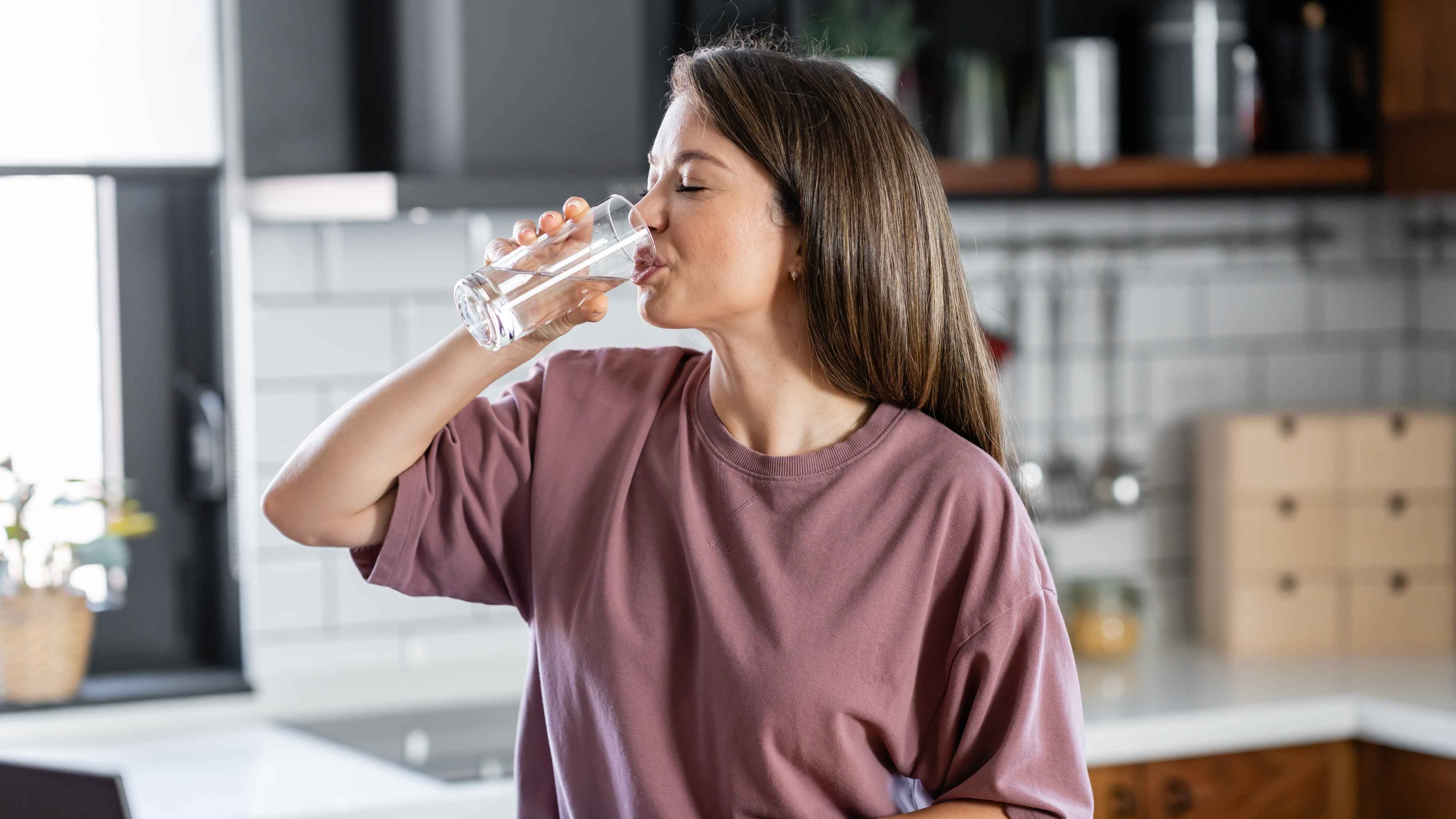 Tips for Biotin Absorption from Food