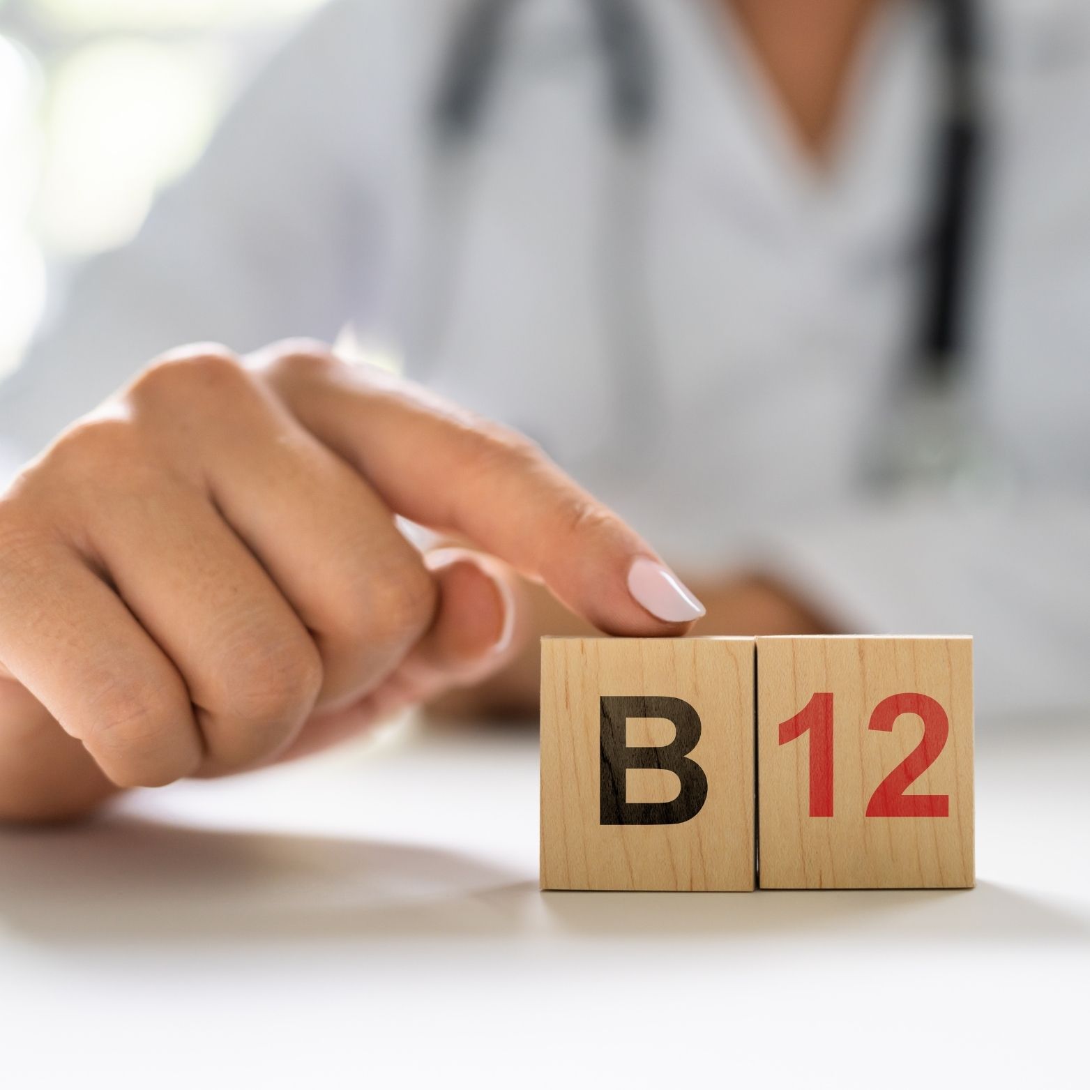 Vitamin B12 Rich Foods: Eat These Daily for Glowing Skin and Shiny Hair