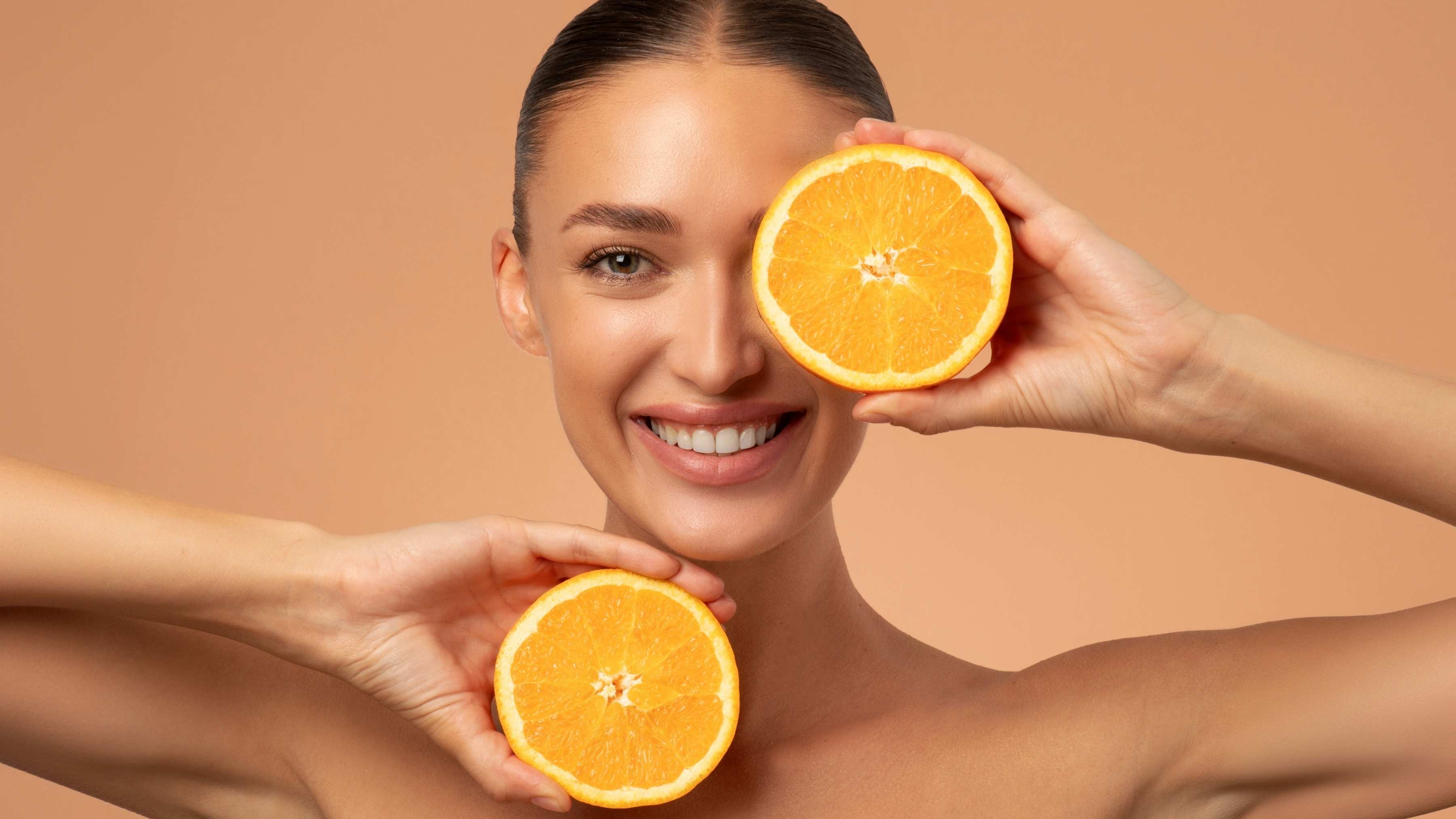 Vitamin-c-foods-for-skin
